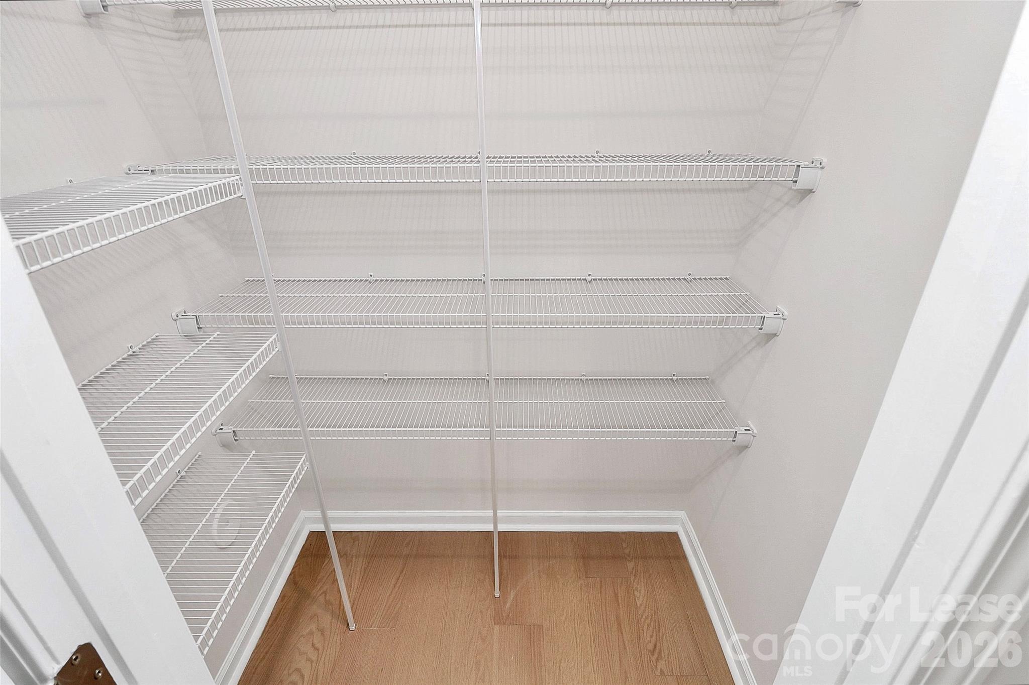 2153 Endeavor Run Property Photo 6
