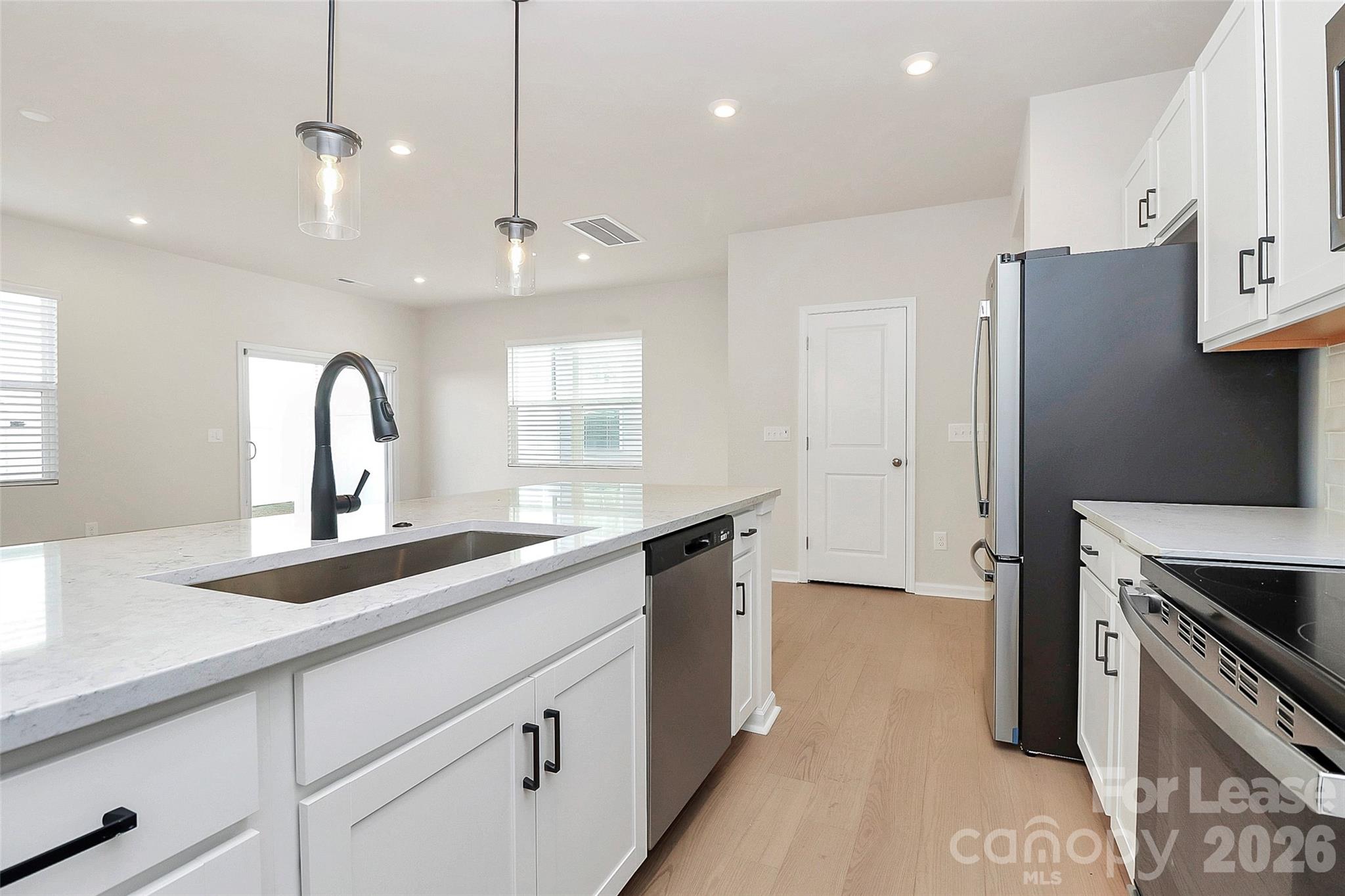 2153 Endeavor Run Property Photo 10