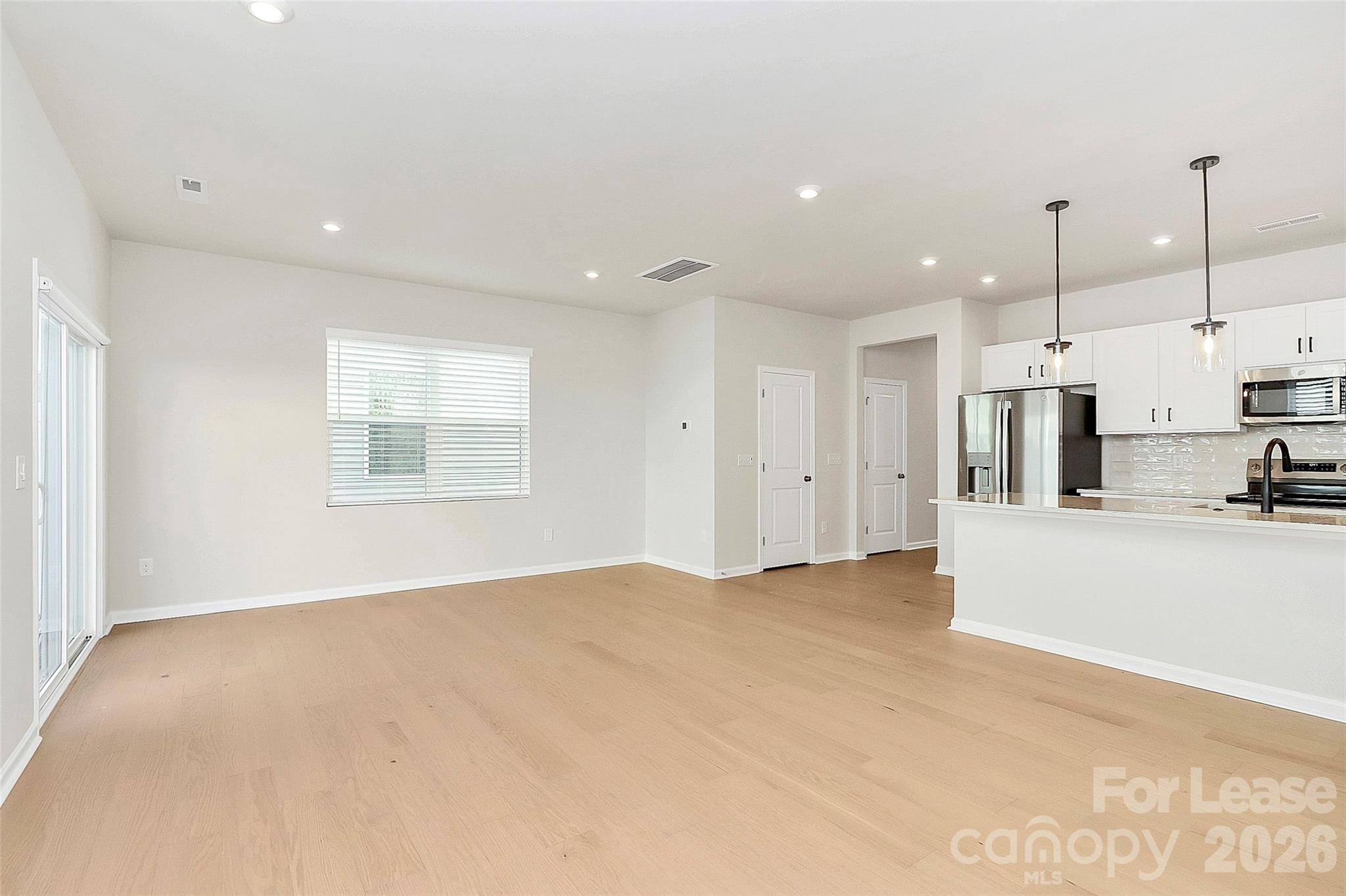 2153 Endeavor Run Property Photo 12