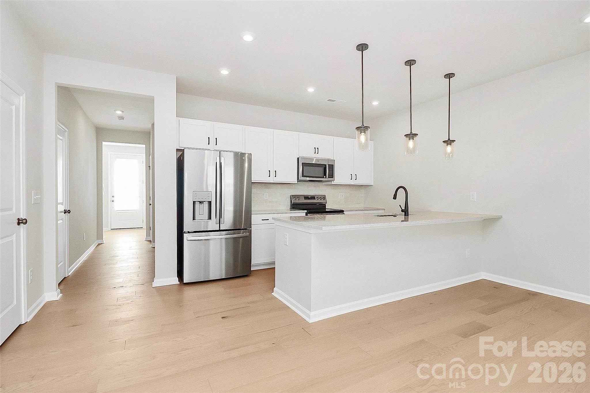 2153 Endeavor Run Property Photo 13