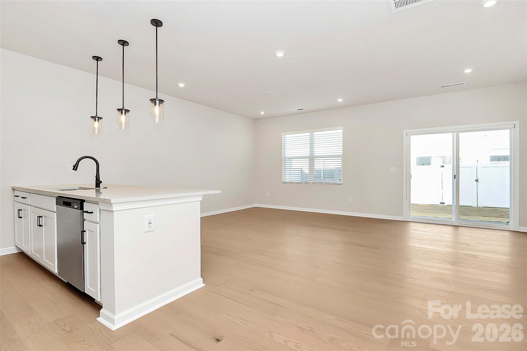 2153 Endeavor Run Property Photo 14