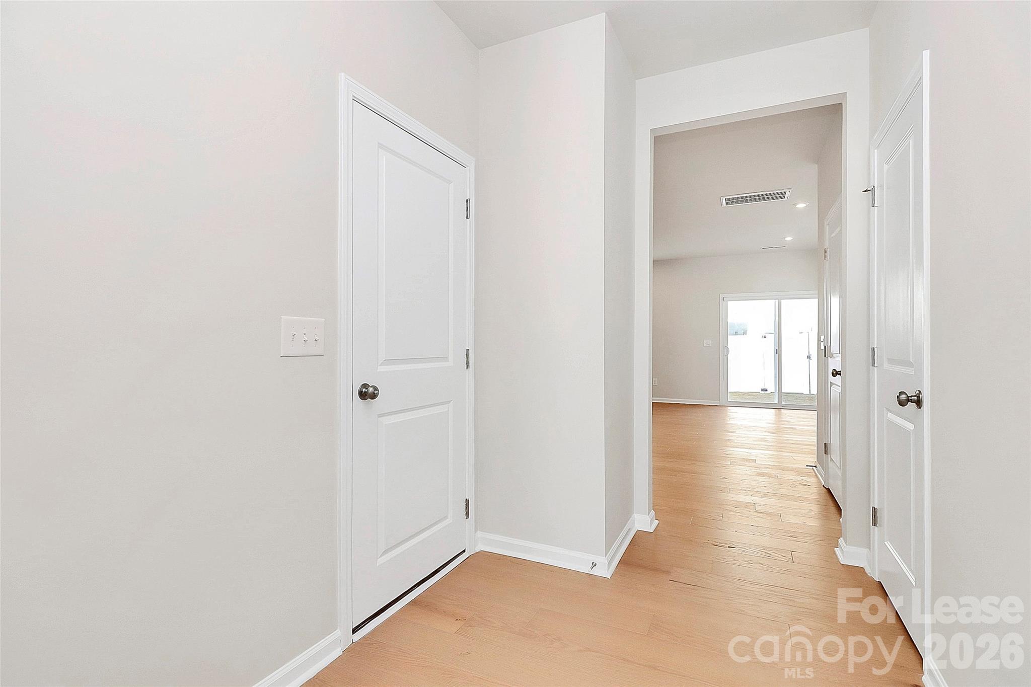 2153 Endeavor Run Property Photo 15
