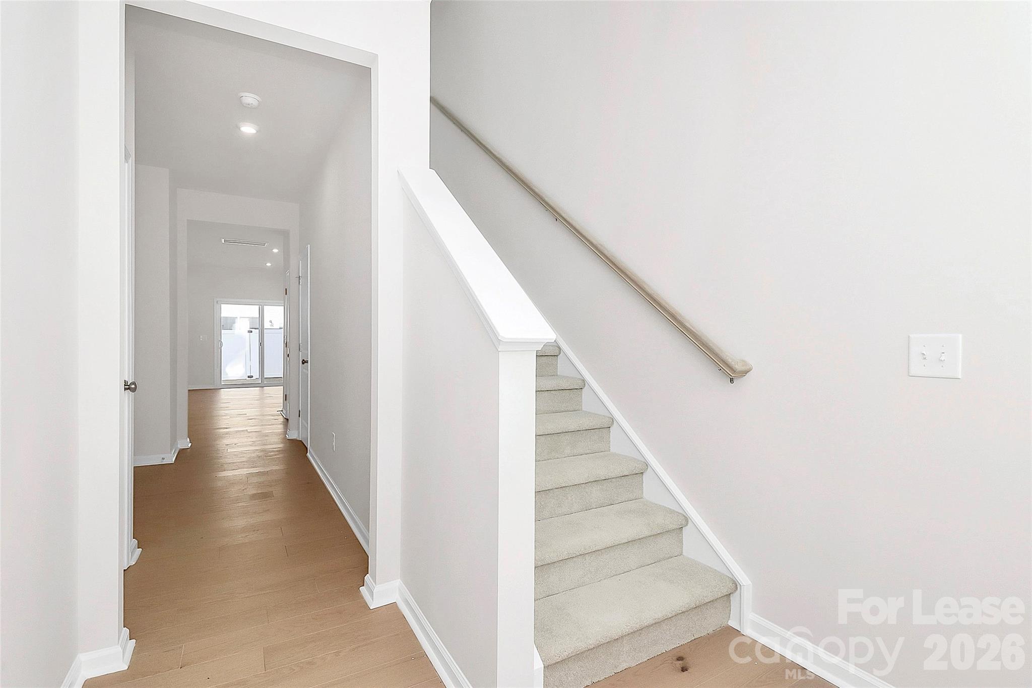 2153 Endeavor Run Property Photo 16