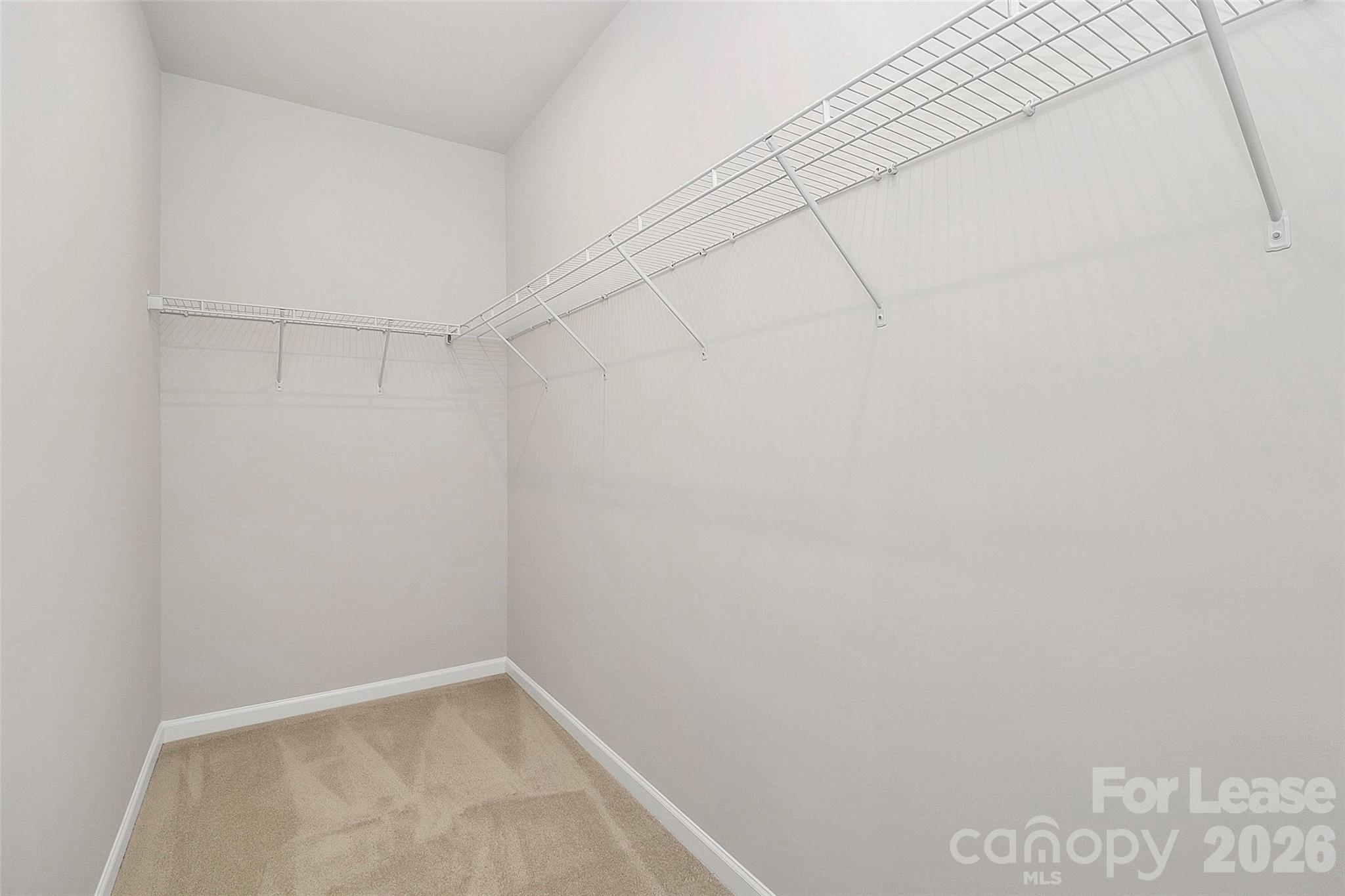2153 Endeavor Run Property Photo 19