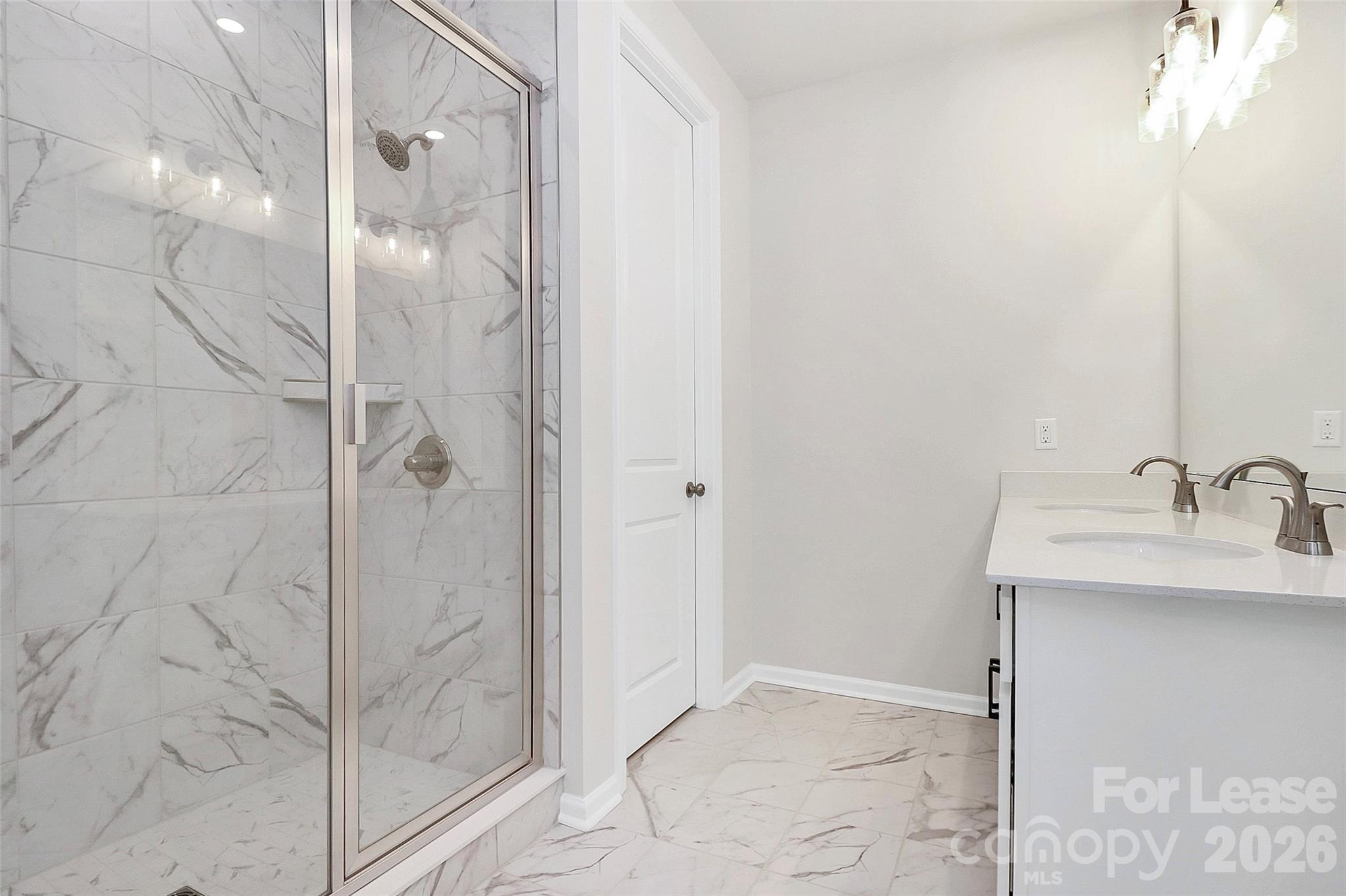 2153 Endeavor Run Property Photo 20