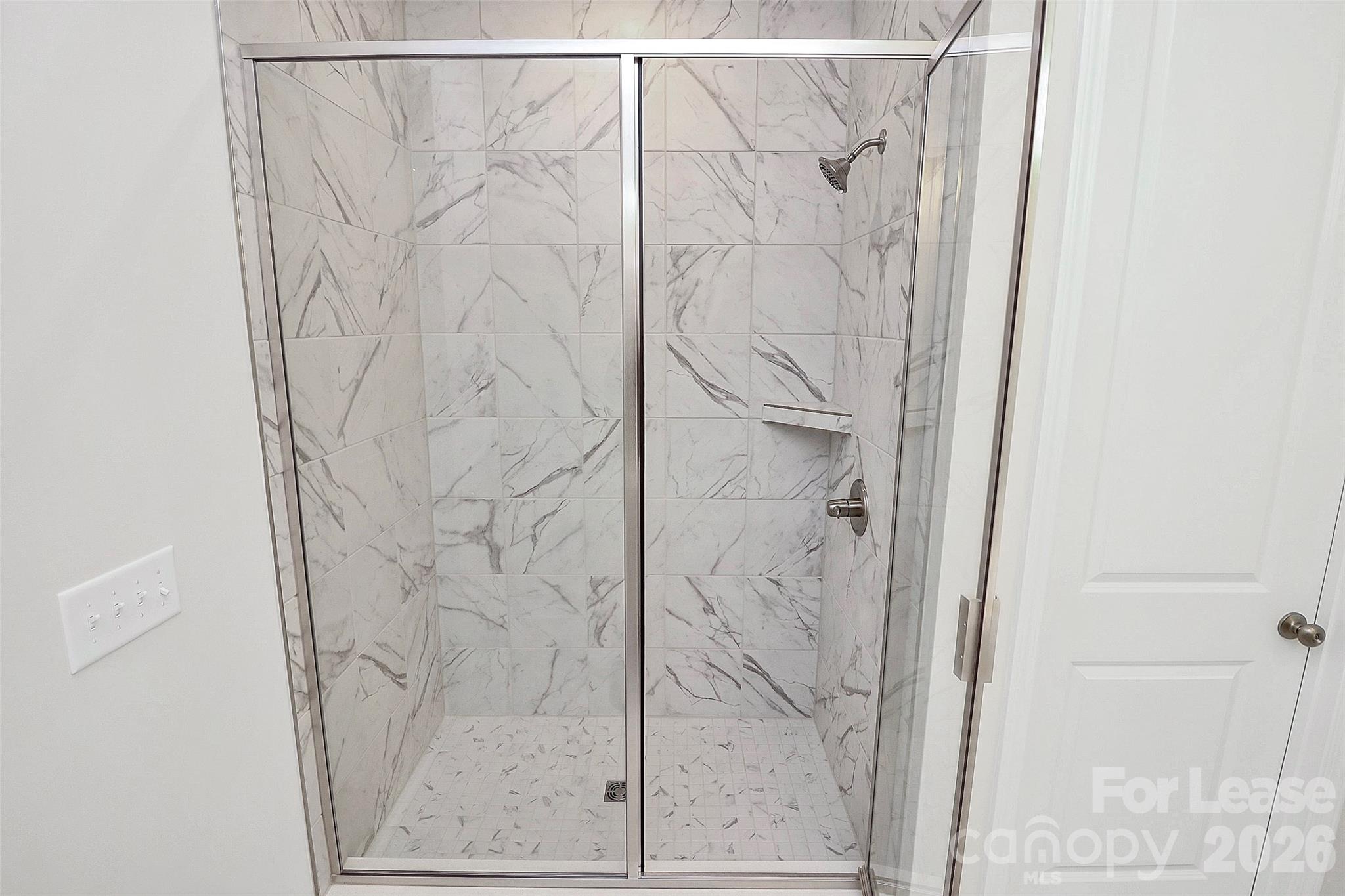 2153 Endeavor Run Property Photo 22
