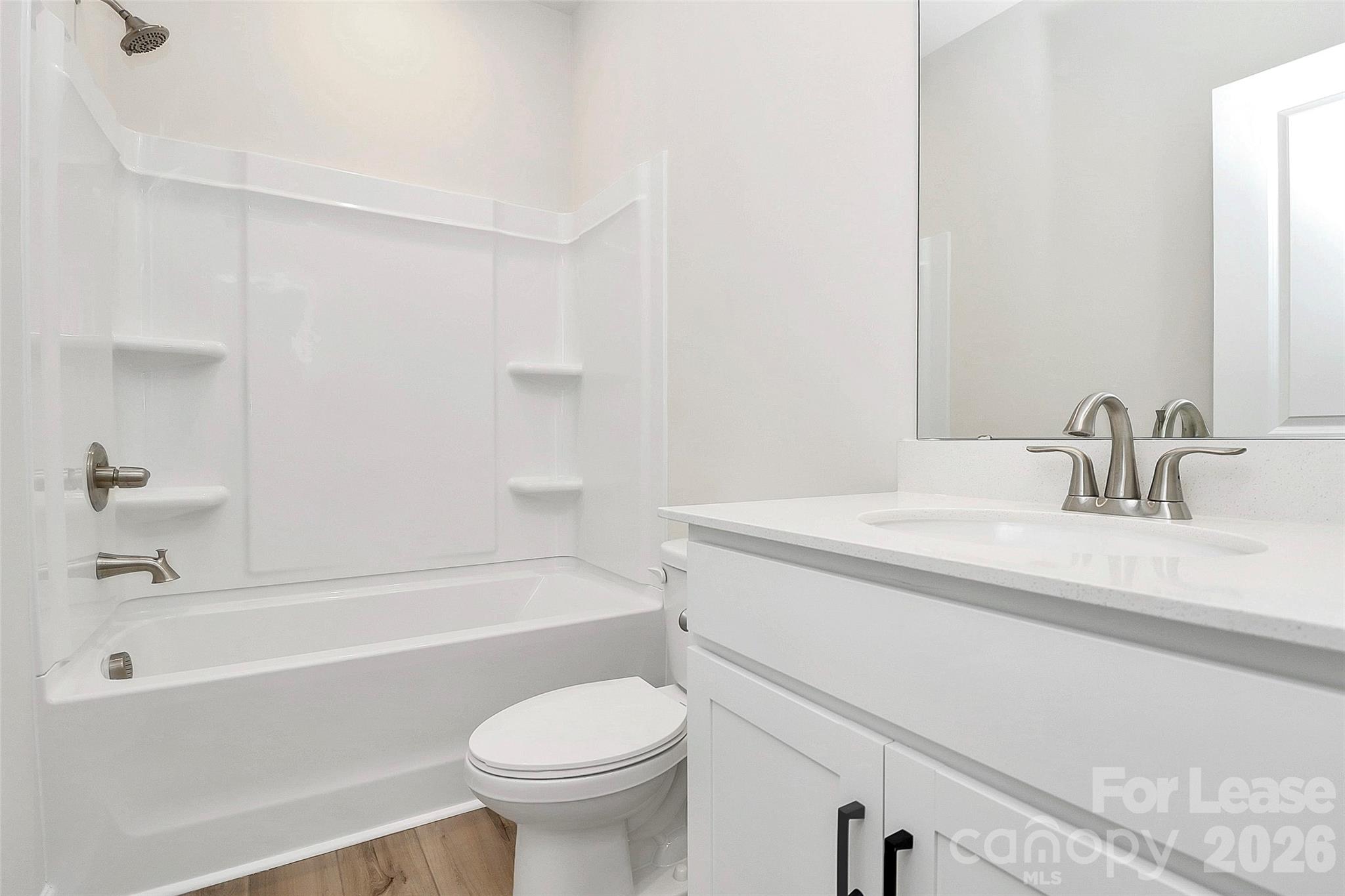 2153 Endeavor Run Property Photo 24