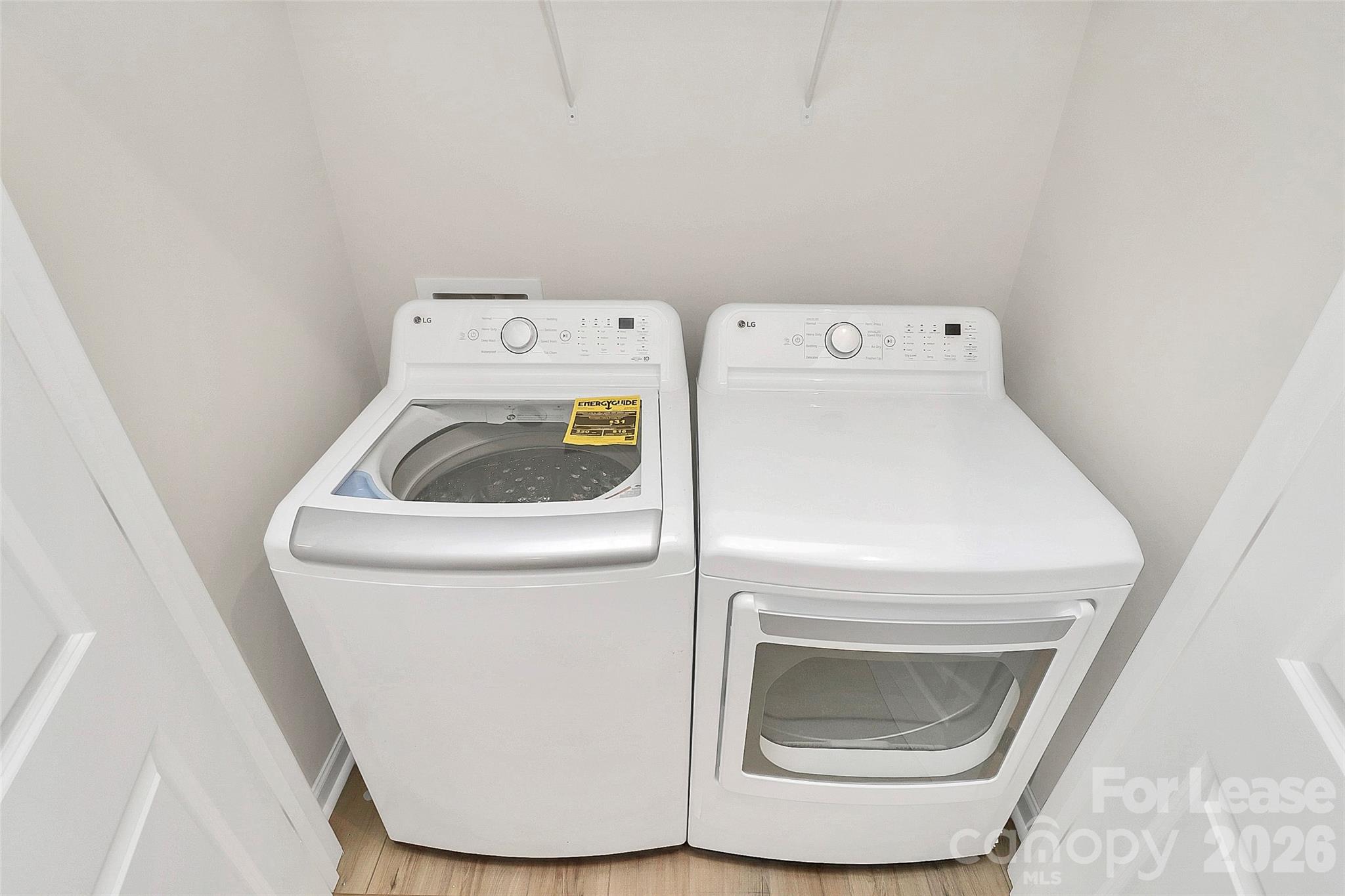 2153 Endeavor Run Property Photo 25