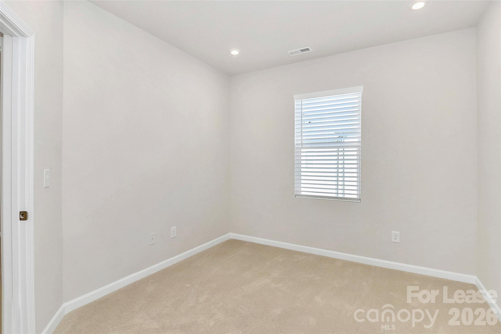 2153 Endeavor Run Property Photo 26