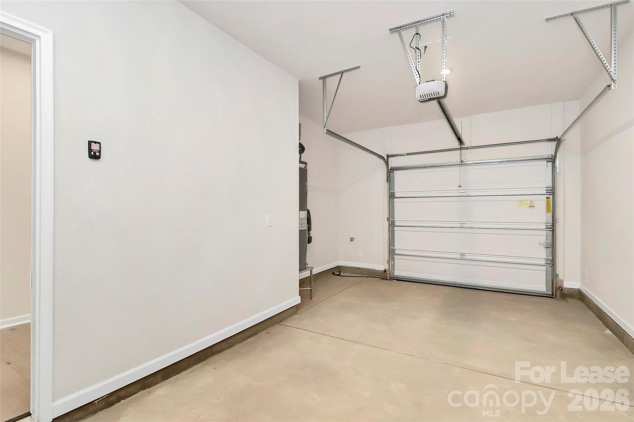 2153 Endeavor Run Property Photo 30