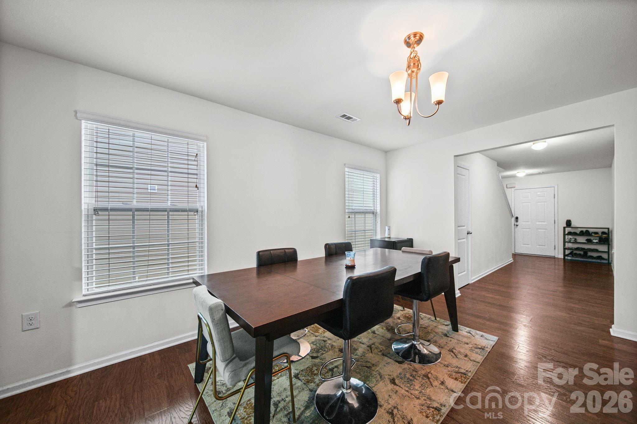 4104 Long Arrow Drive Property Photo 7