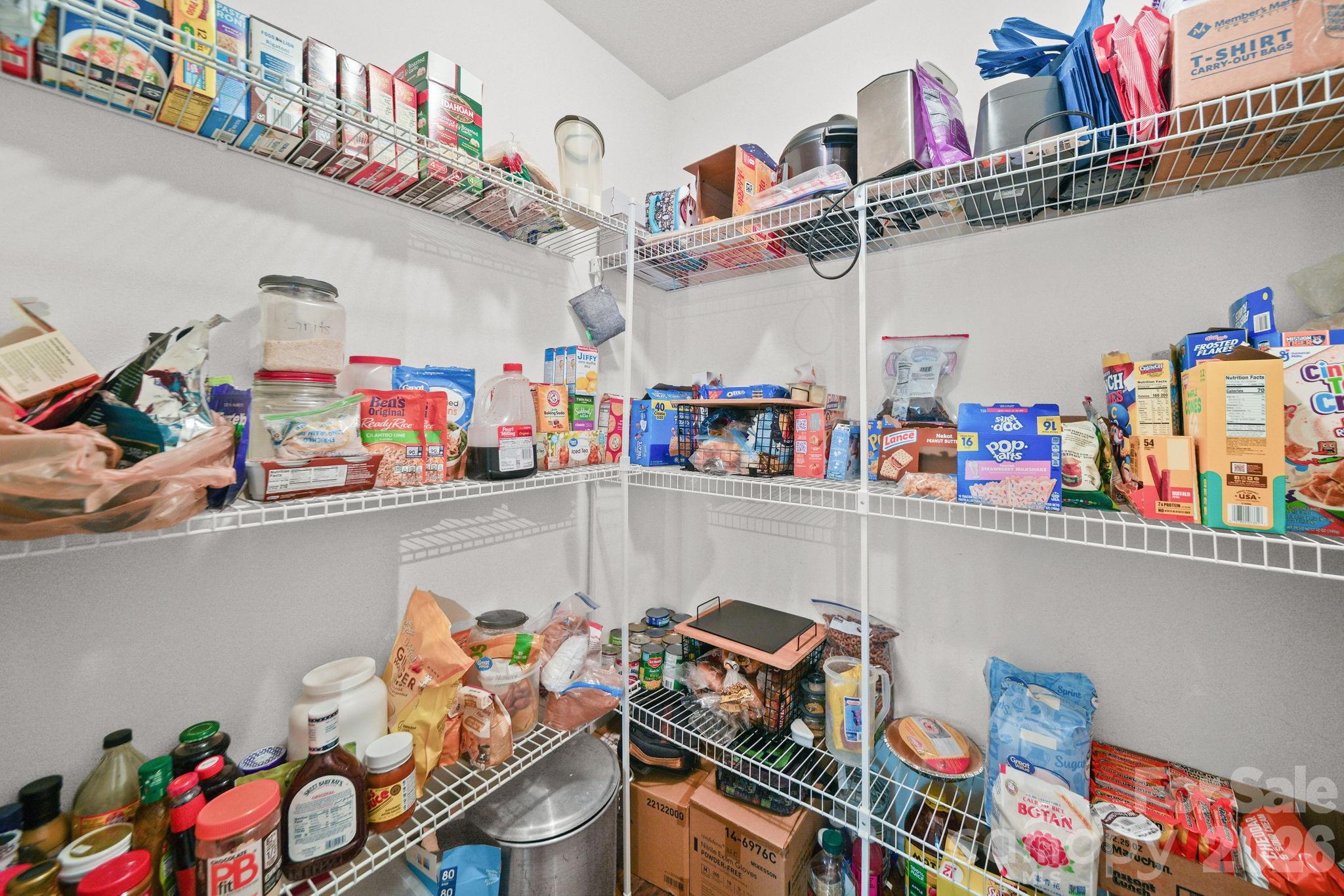 4104 Long Arrow Drive Property Photo 12