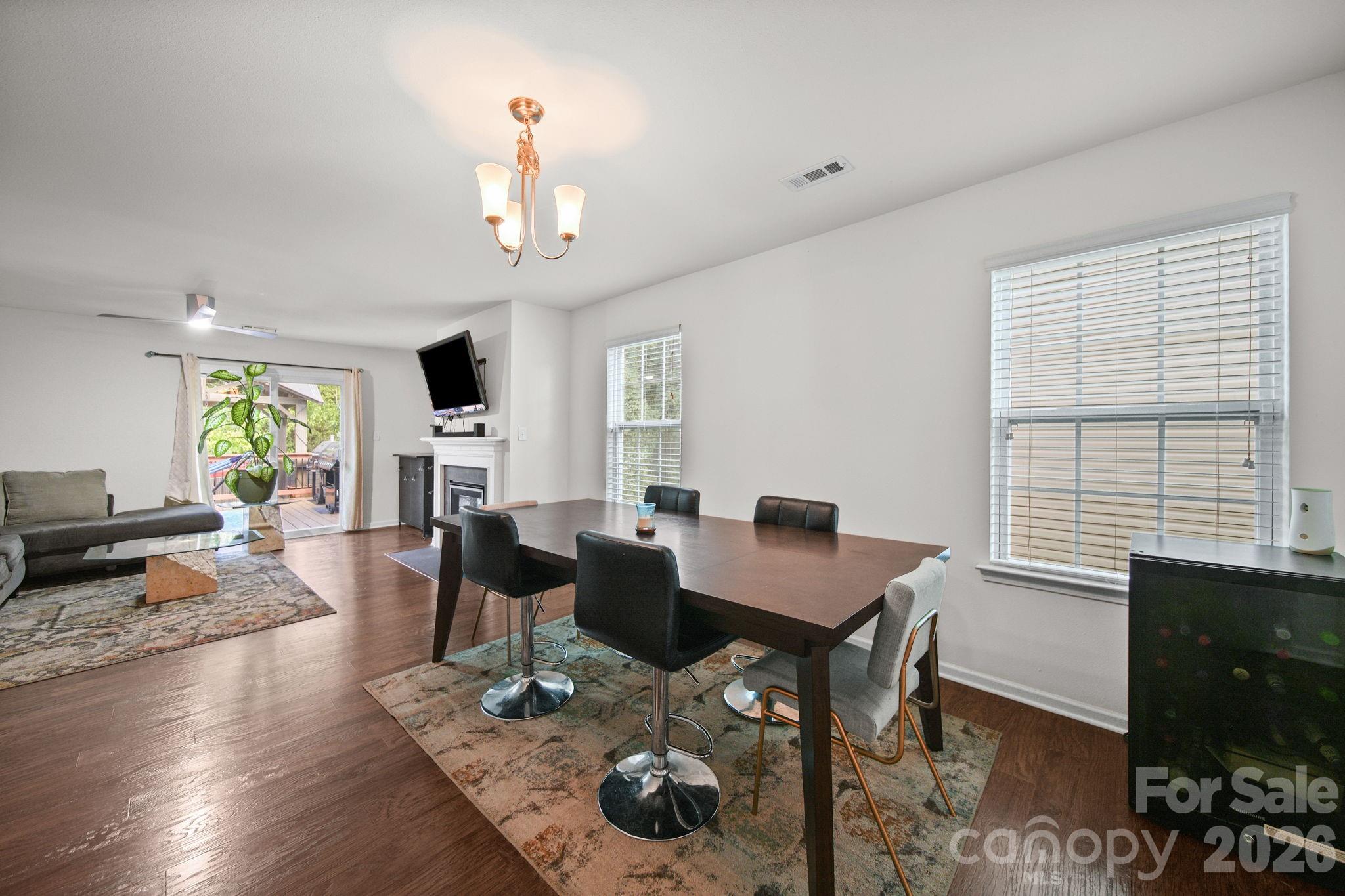 4104 Long Arrow Drive Property Photo 13