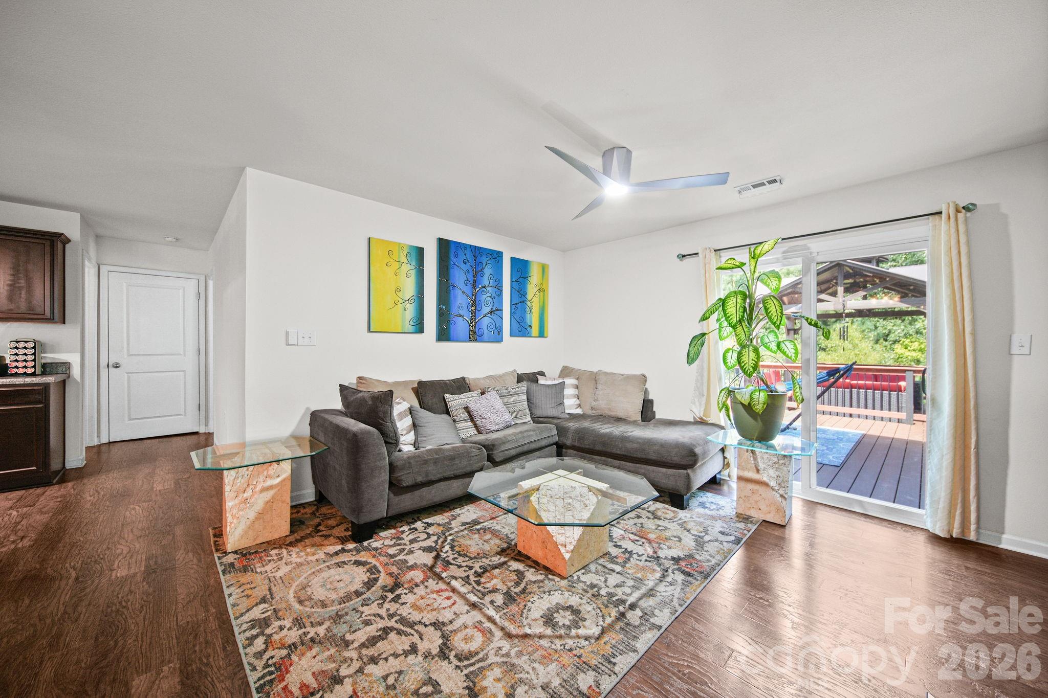 4104 Long Arrow Drive Property Photo 15