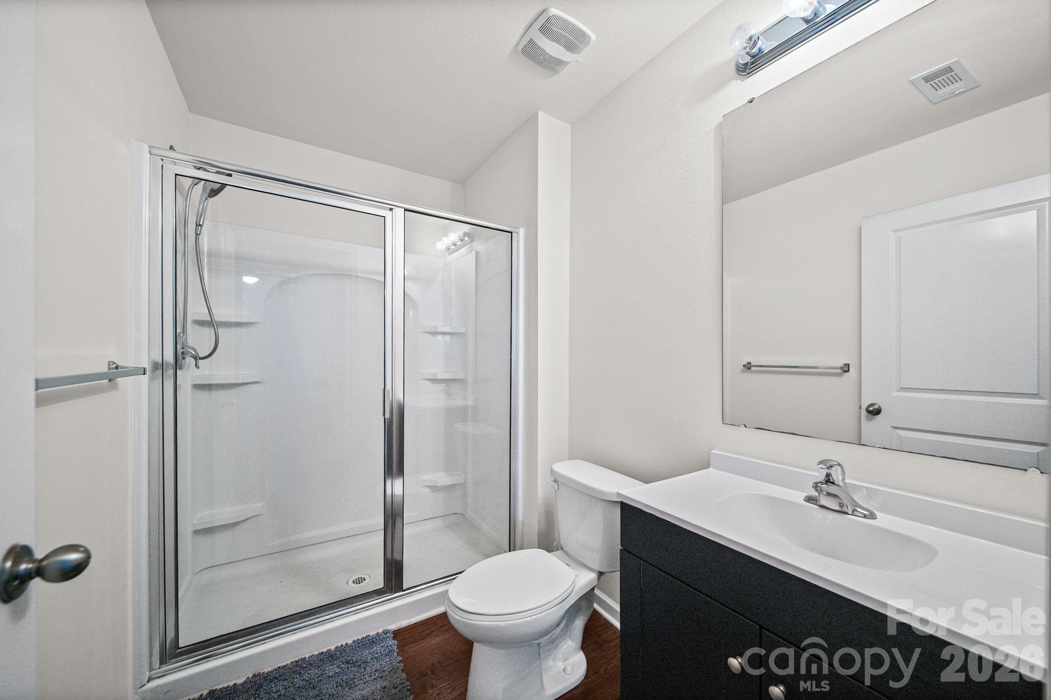 4104 Long Arrow Drive Property Photo 16