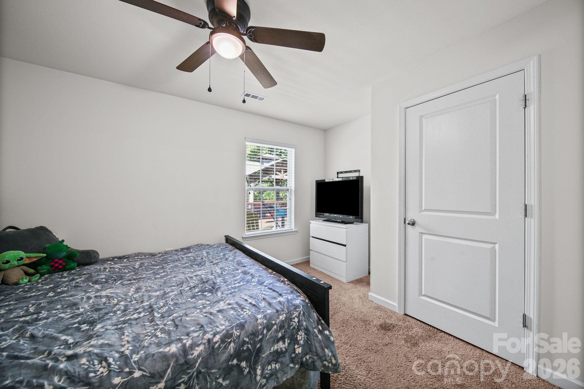 4104 Long Arrow Drive Property Photo 17