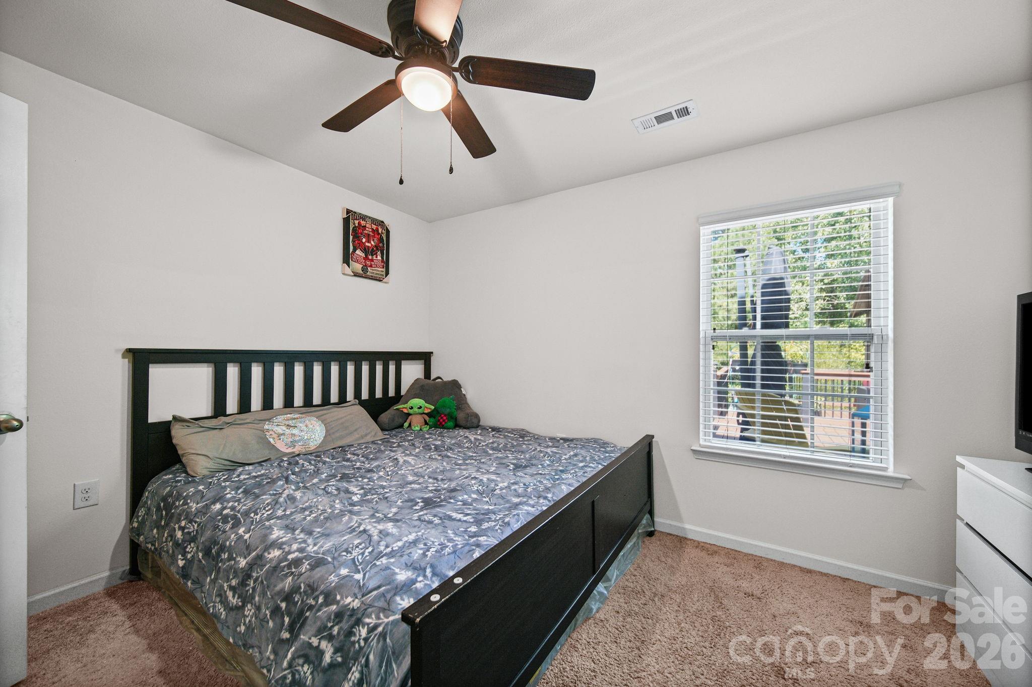 4104 Long Arrow Drive Property Photo 18