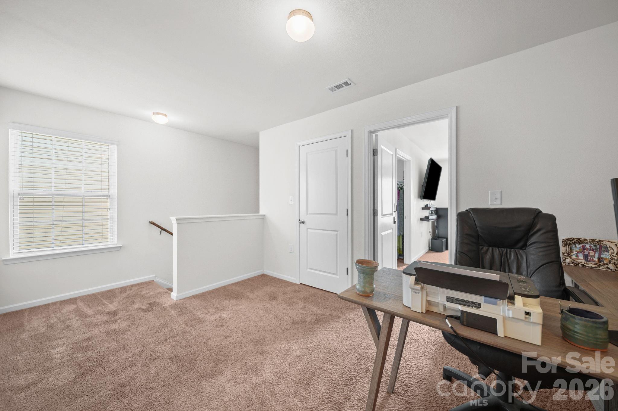 4104 Long Arrow Drive Property Photo 19