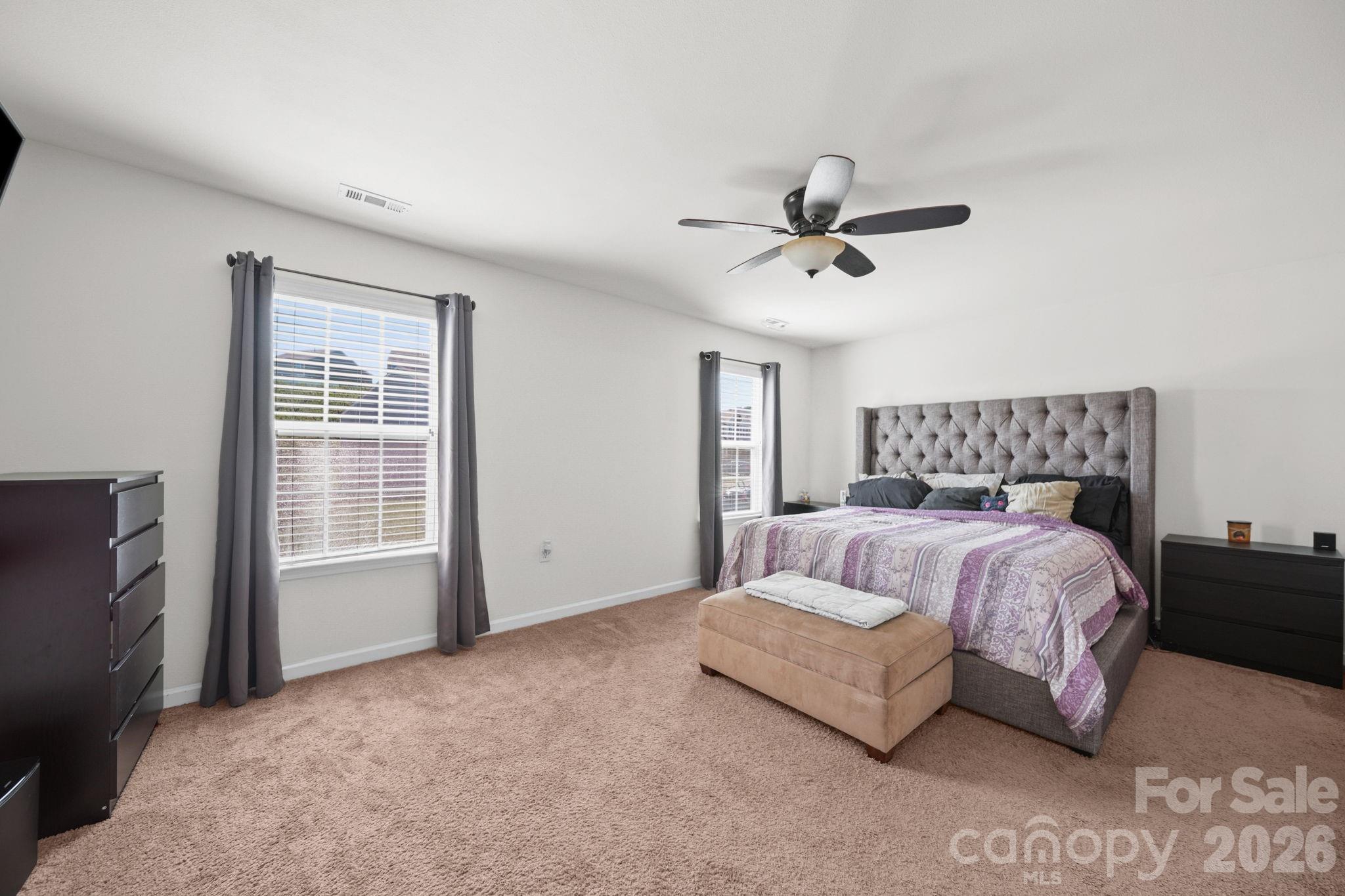 4104 Long Arrow Drive Property Photo 20