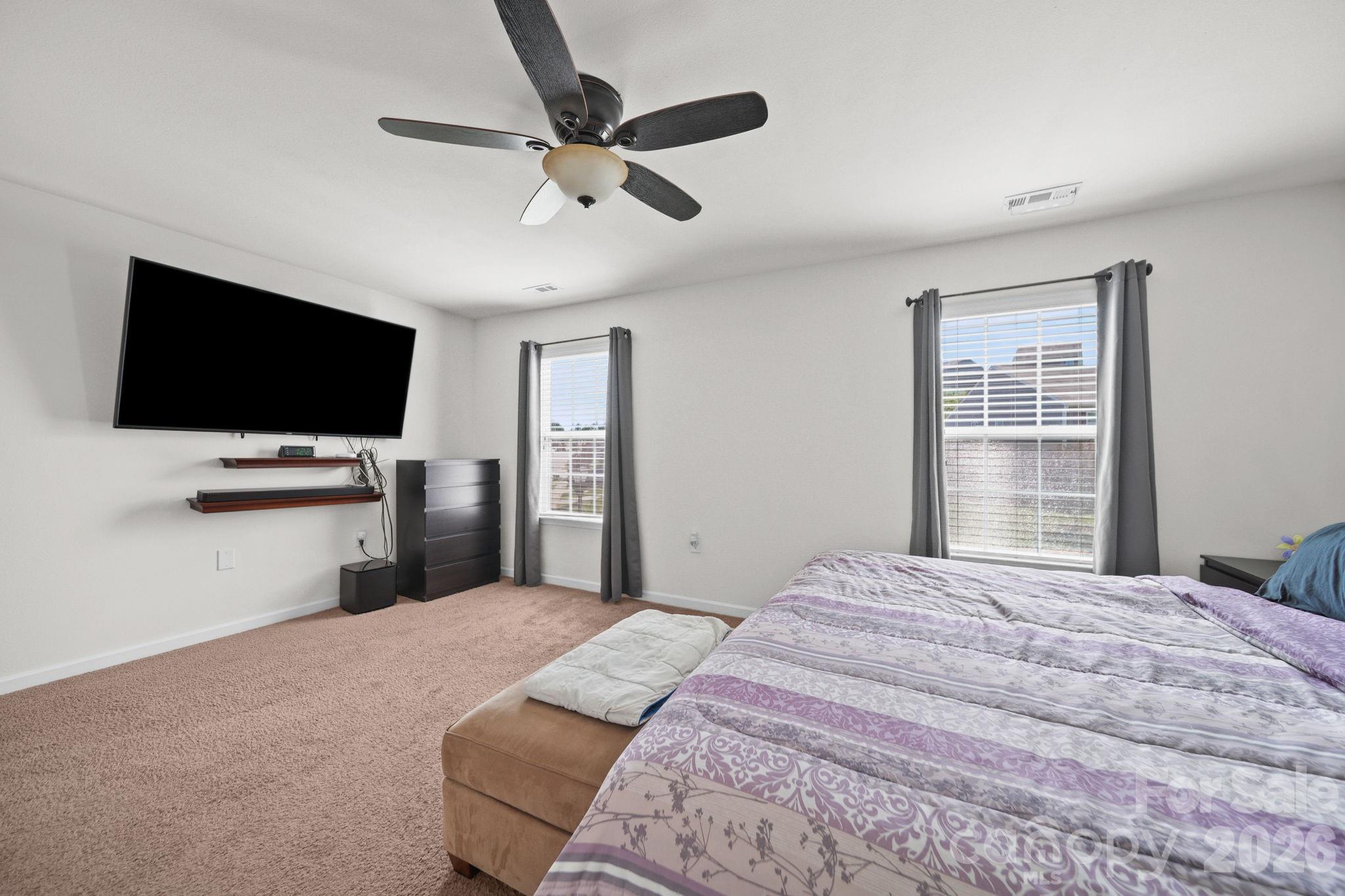 4104 Long Arrow Drive Property Photo 21
