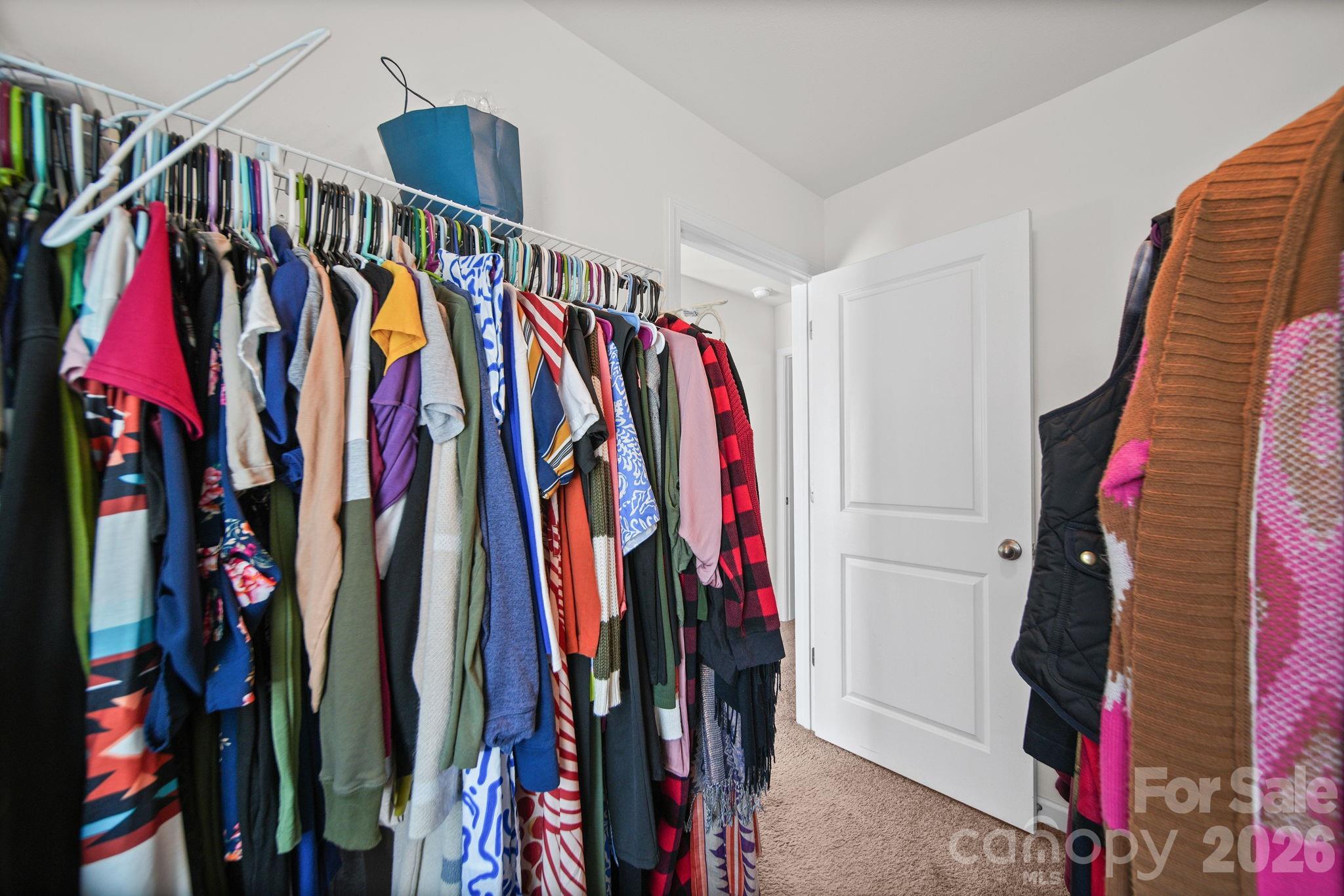 4104 Long Arrow Drive Property Photo 22
