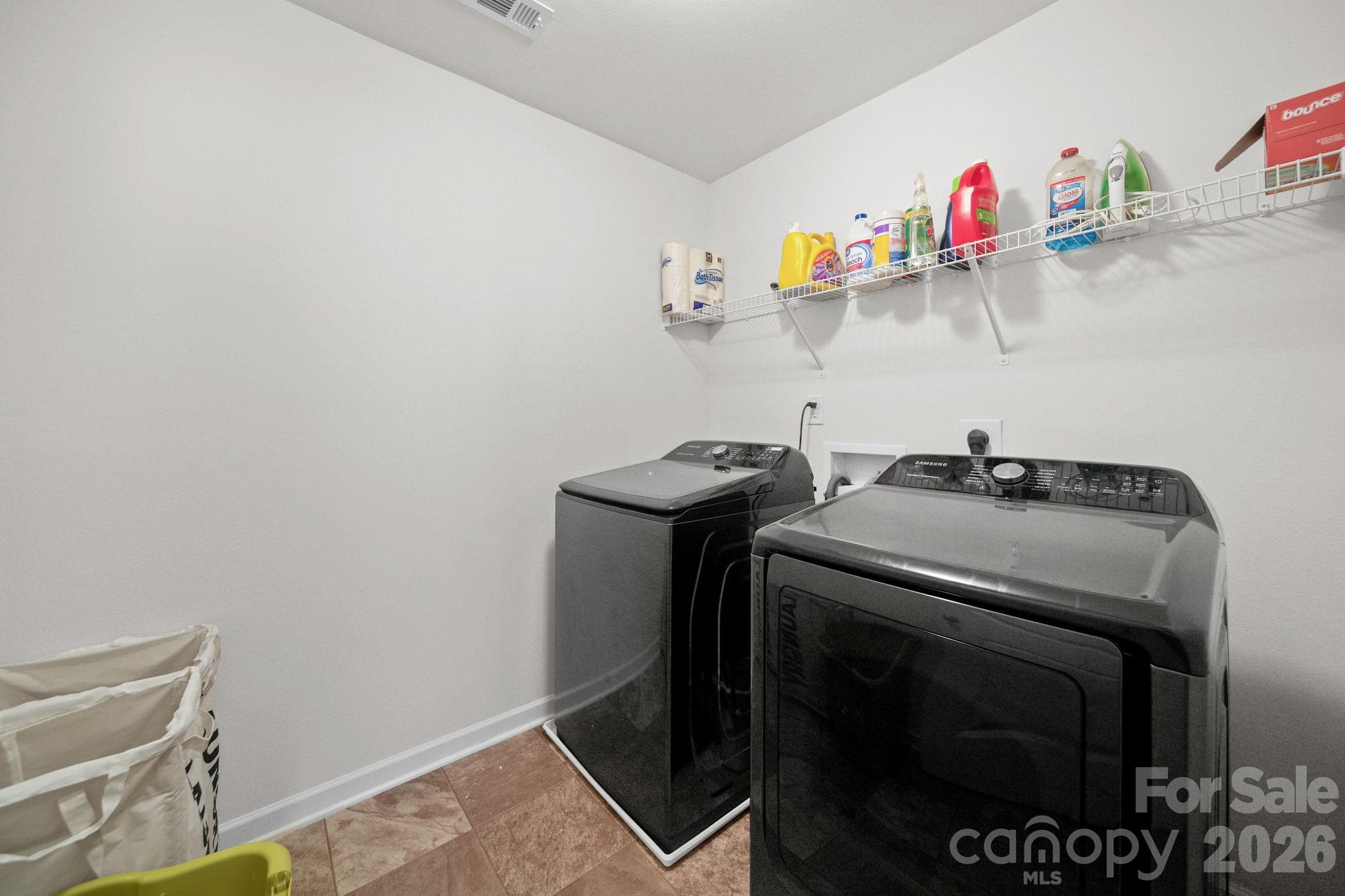 4104 Long Arrow Drive Property Photo 26