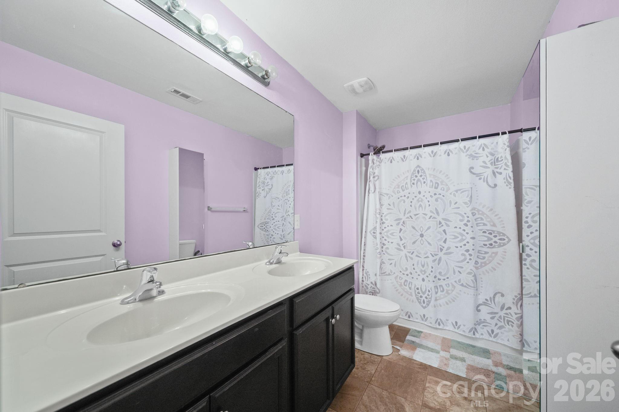 4104 Long Arrow Drive Property Photo 27
