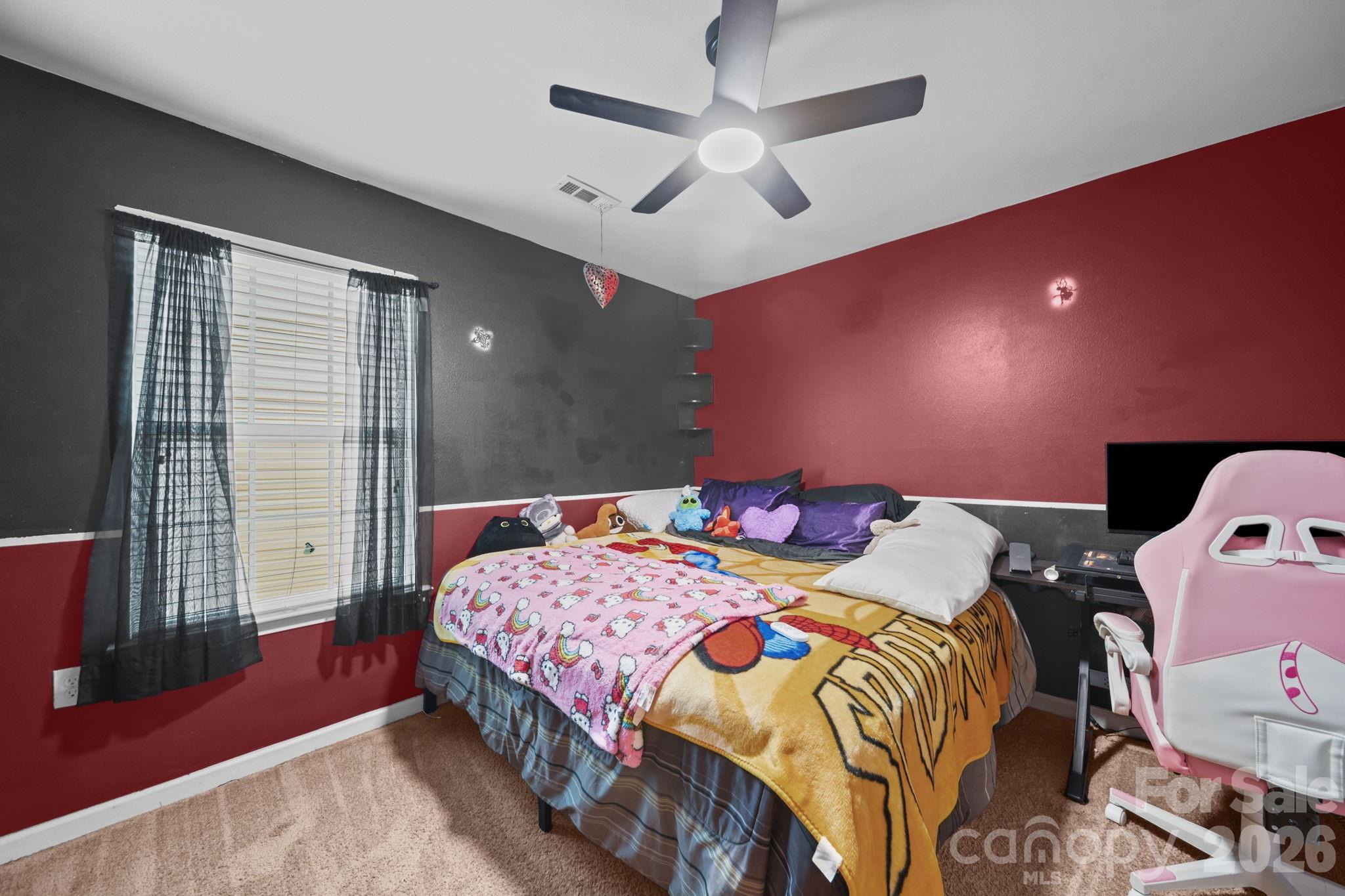 4104 Long Arrow Drive Property Photo 28