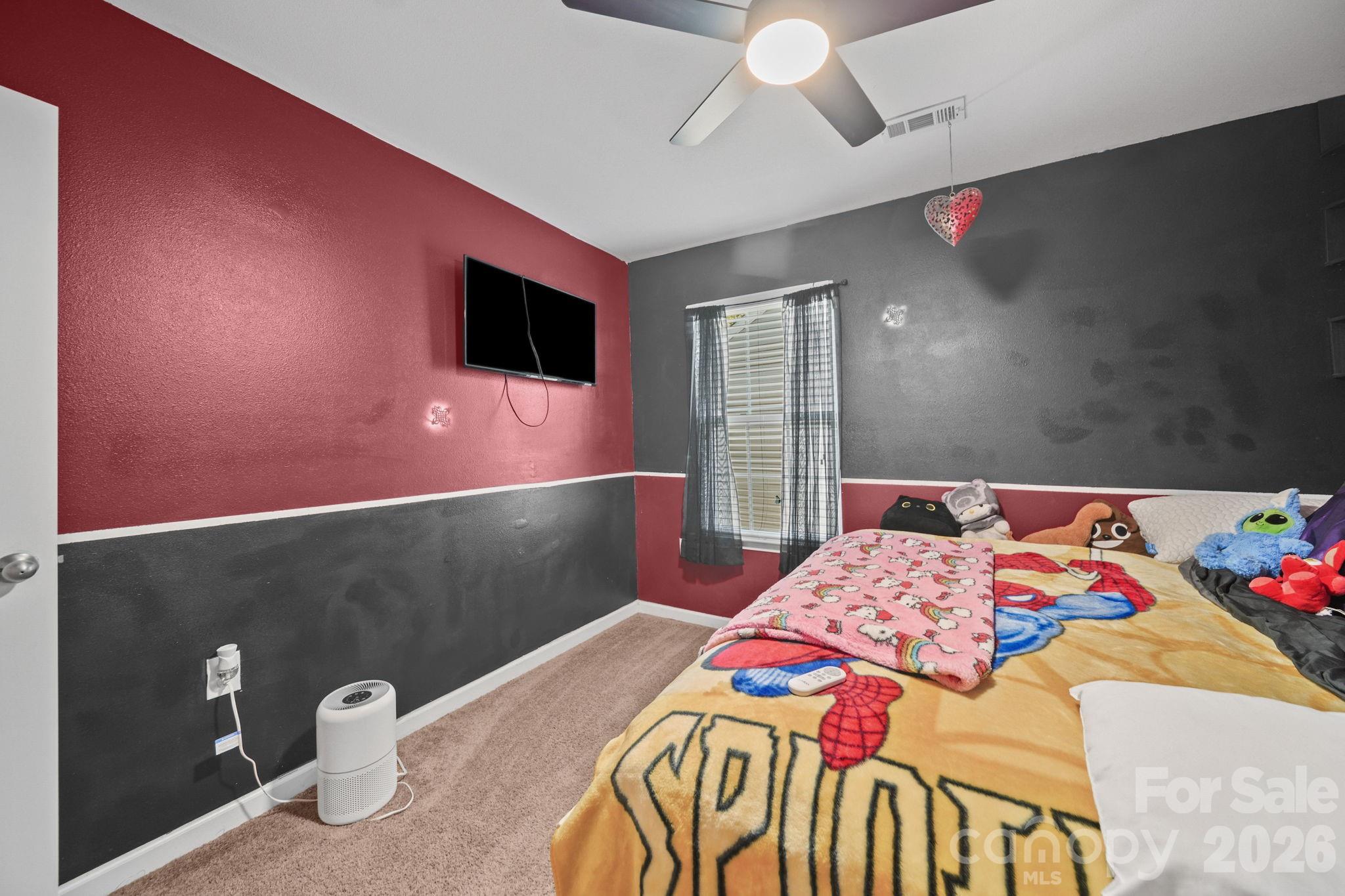 4104 Long Arrow Drive Property Photo 29
