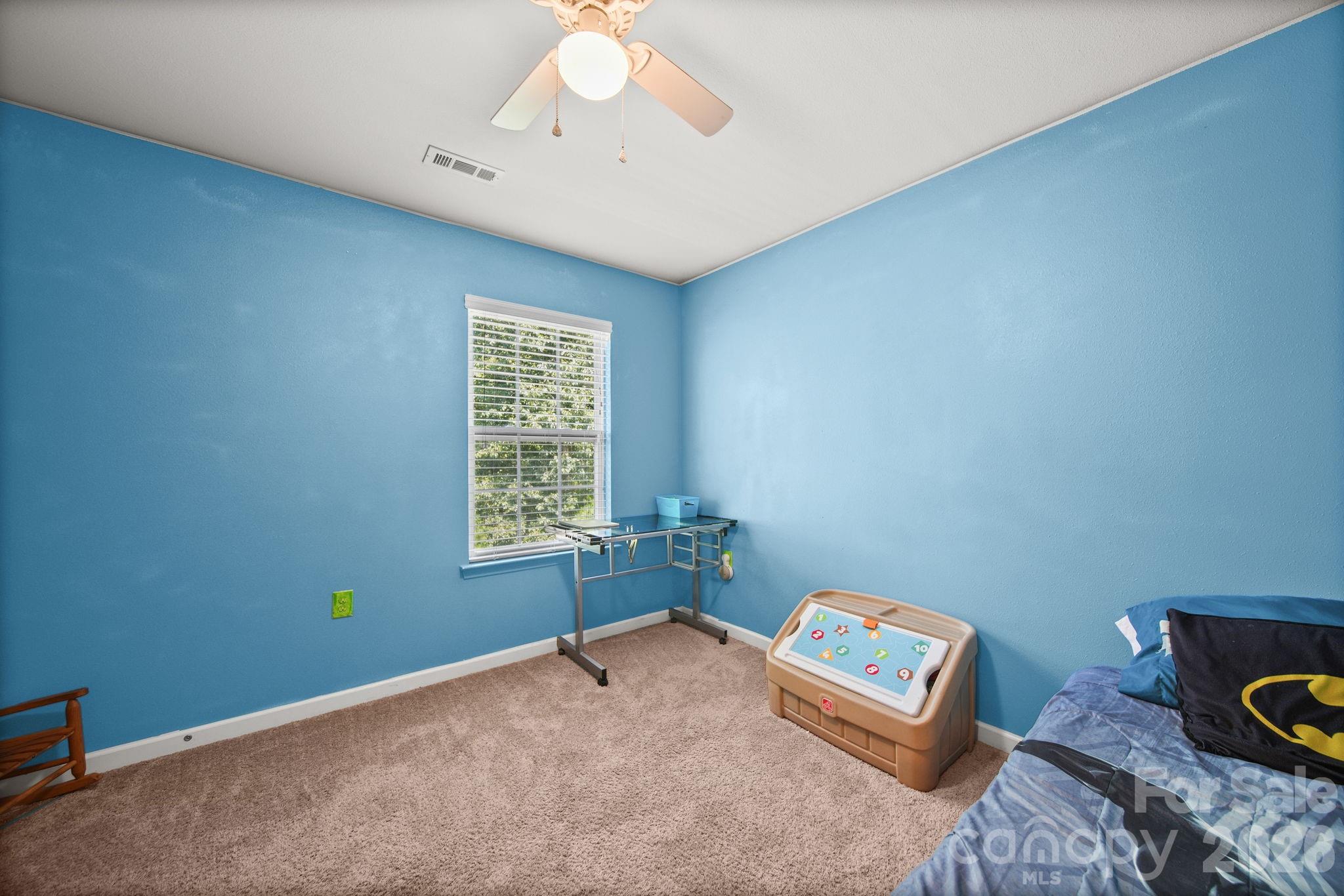 4104 Long Arrow Drive Property Photo 30
