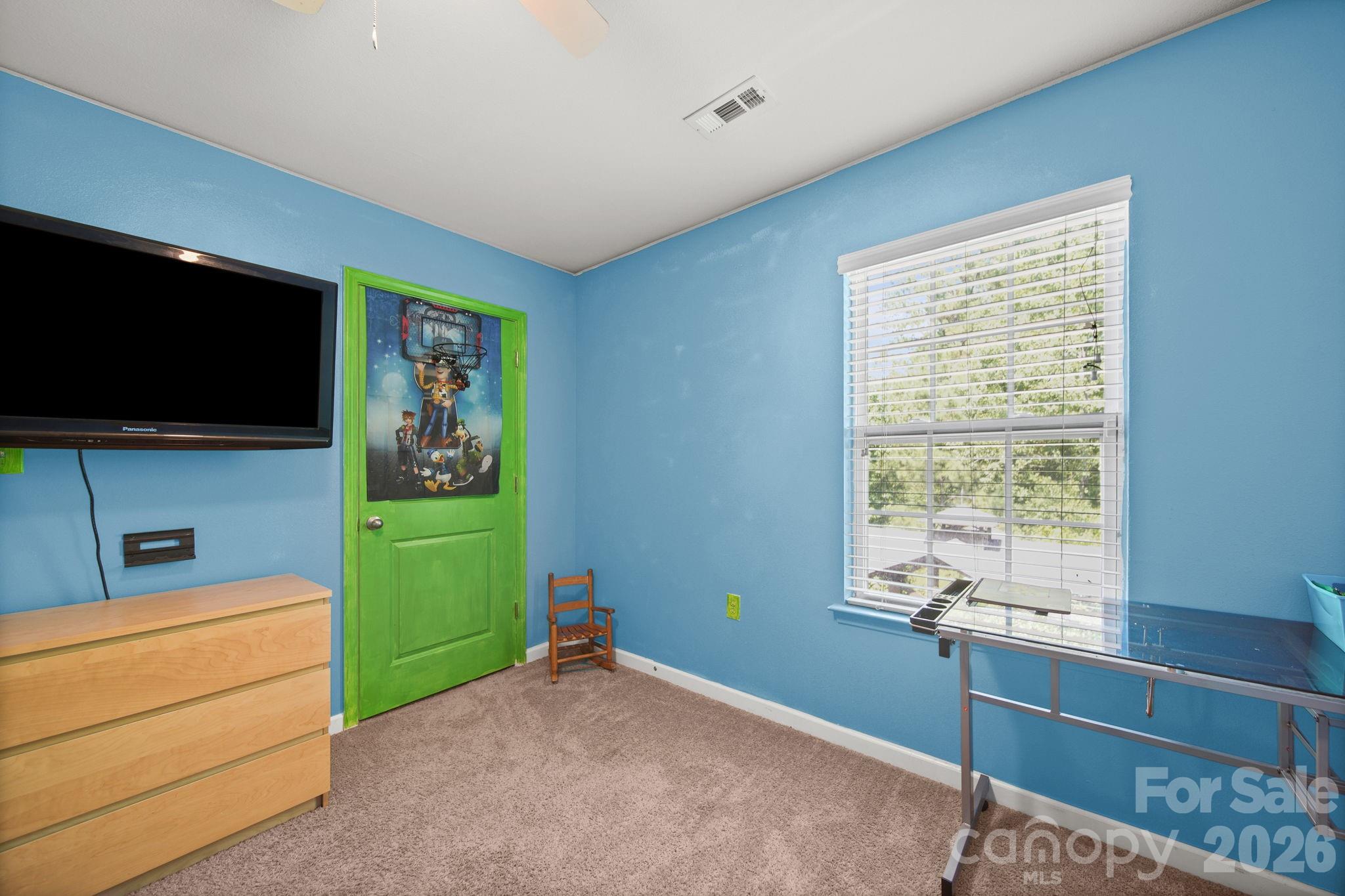 4104 Long Arrow Drive Property Photo 31