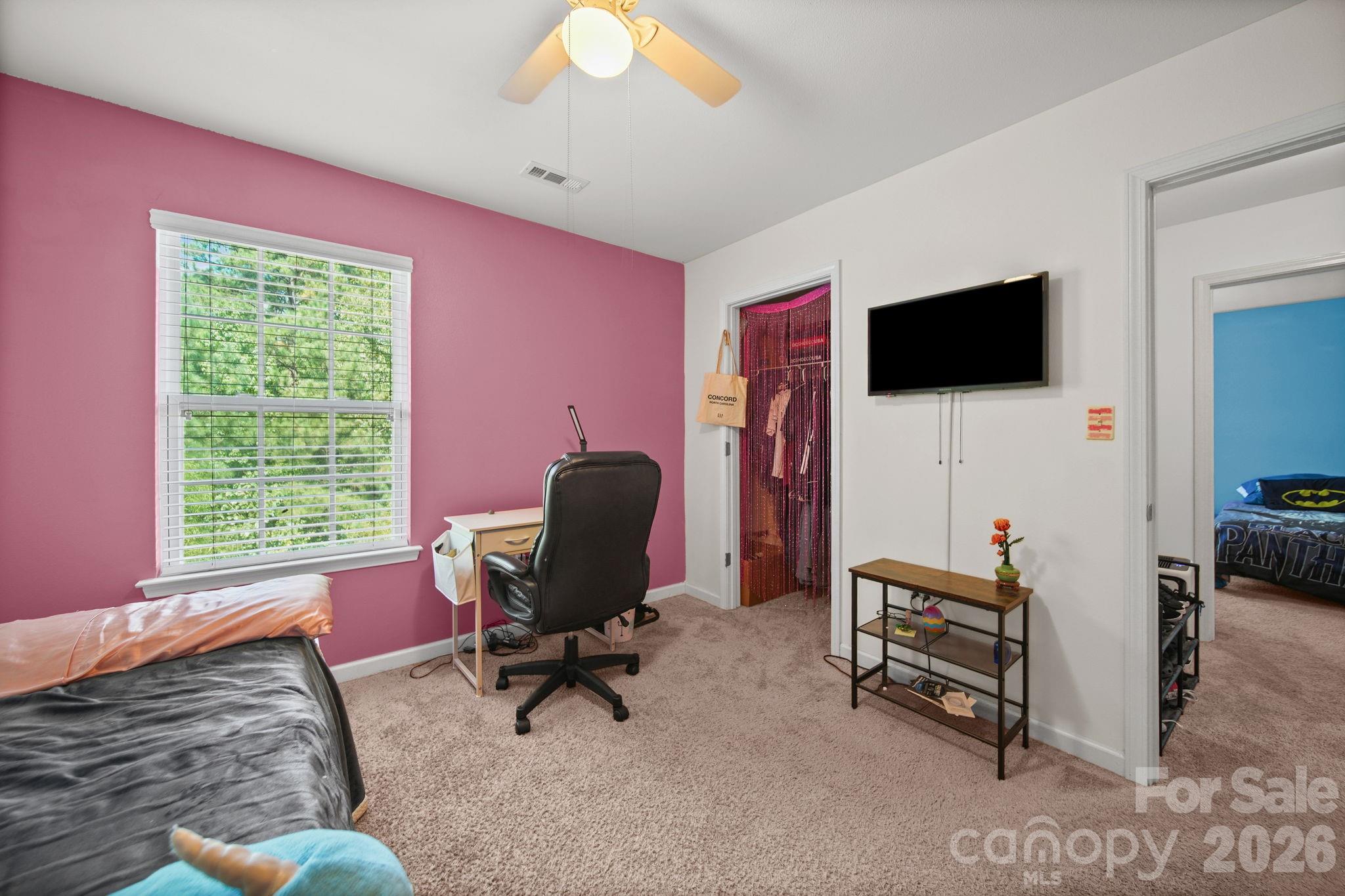 4104 Long Arrow Drive Property Photo 32