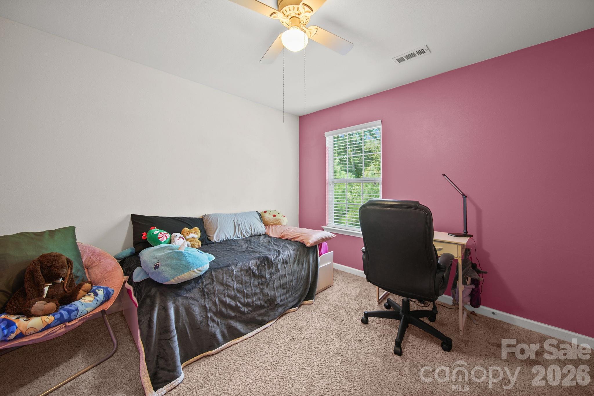 4104 Long Arrow Drive Property Photo 33