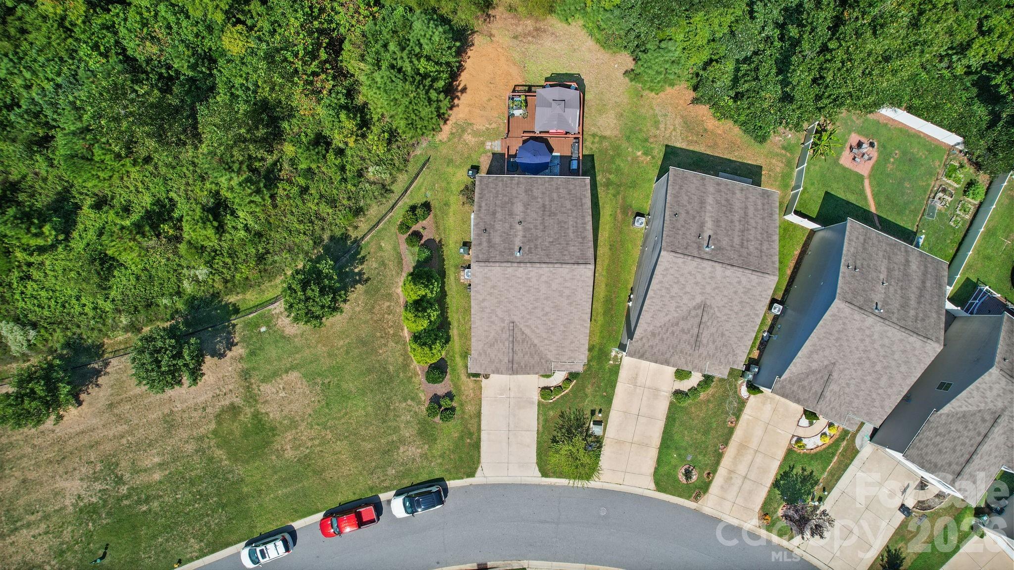 4104 Long Arrow Drive Property Photo 34