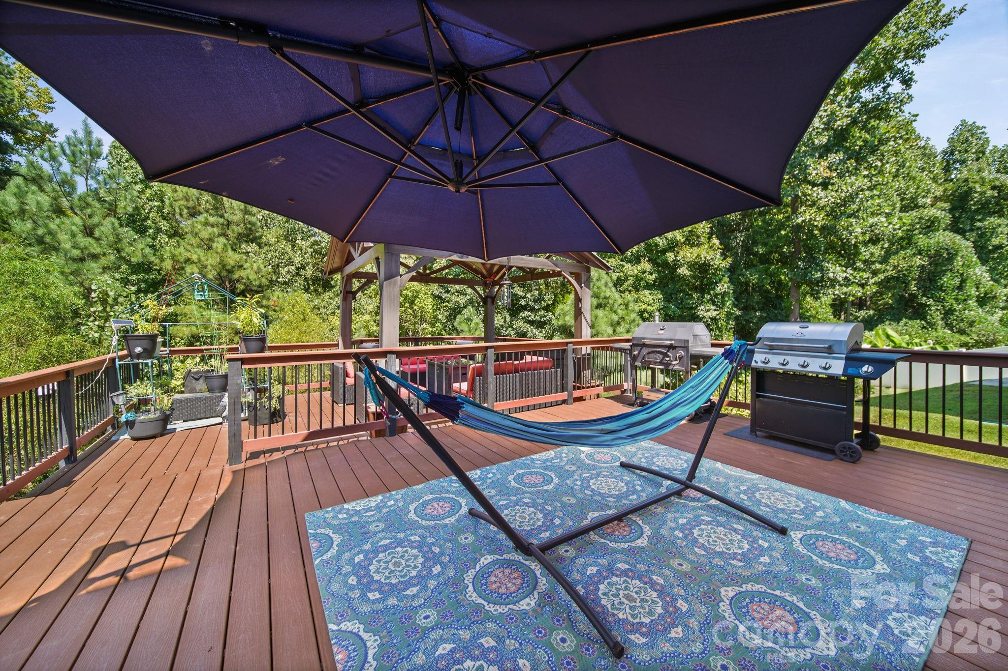 4104 Long Arrow Drive Property Photo 36