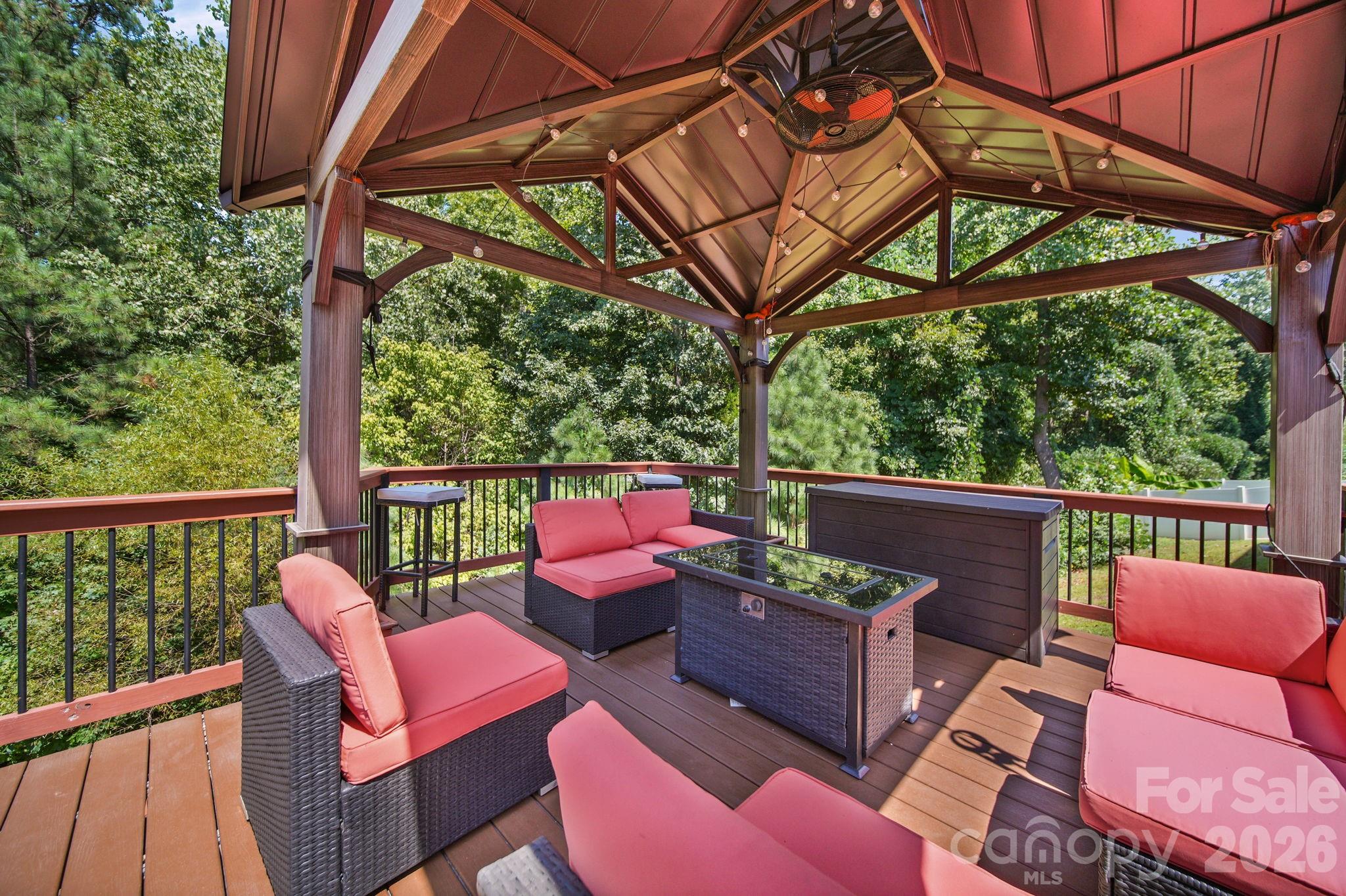 4104 Long Arrow Drive Property Photo 37