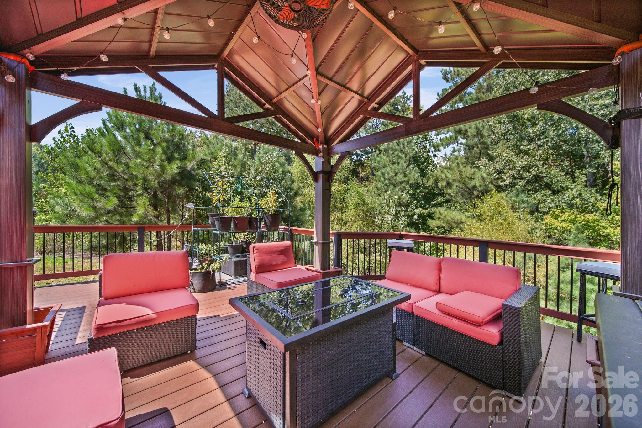 4104 Long Arrow Drive Property Photo 38