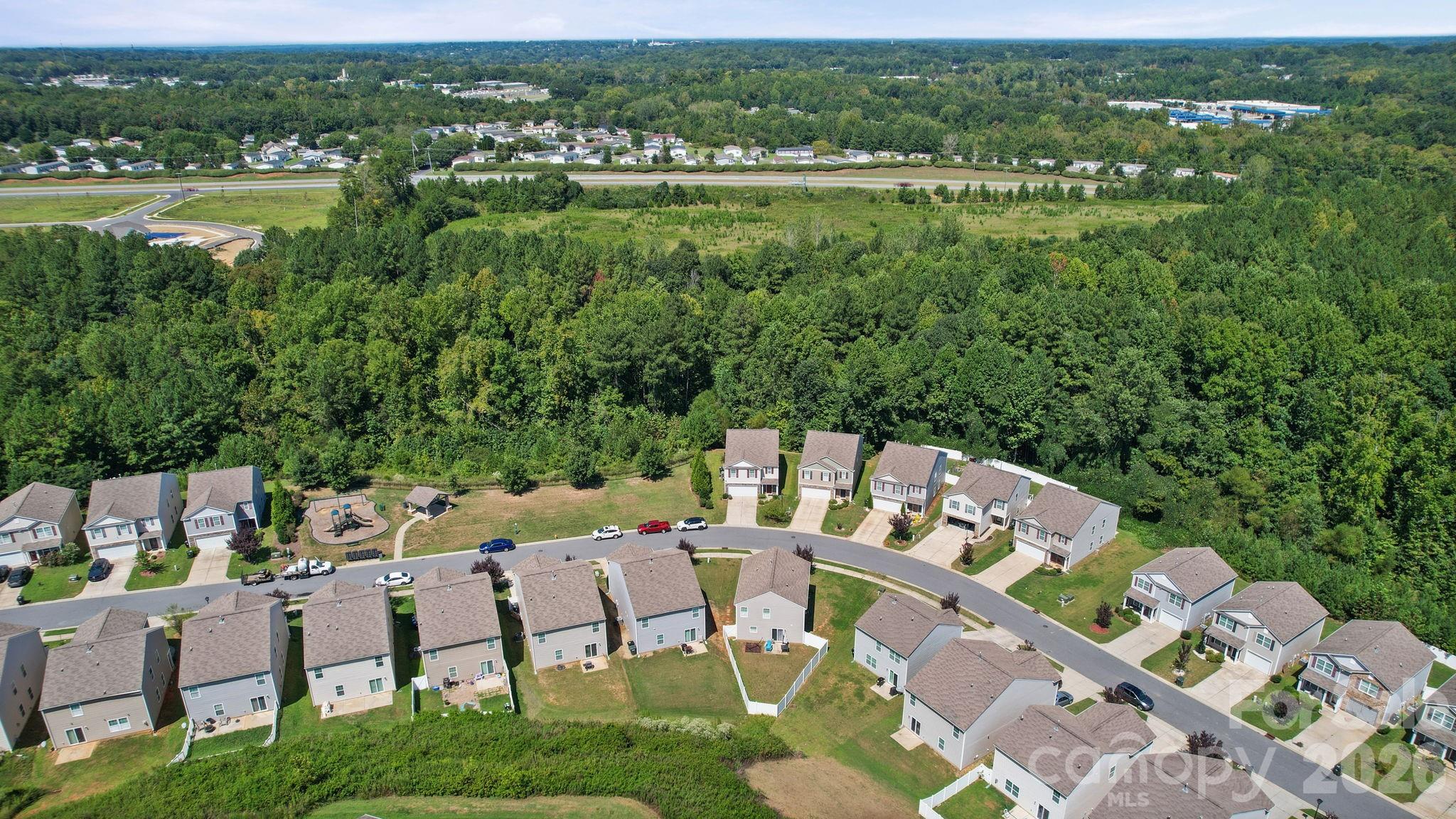 4104 Long Arrow Drive Property Photo 42