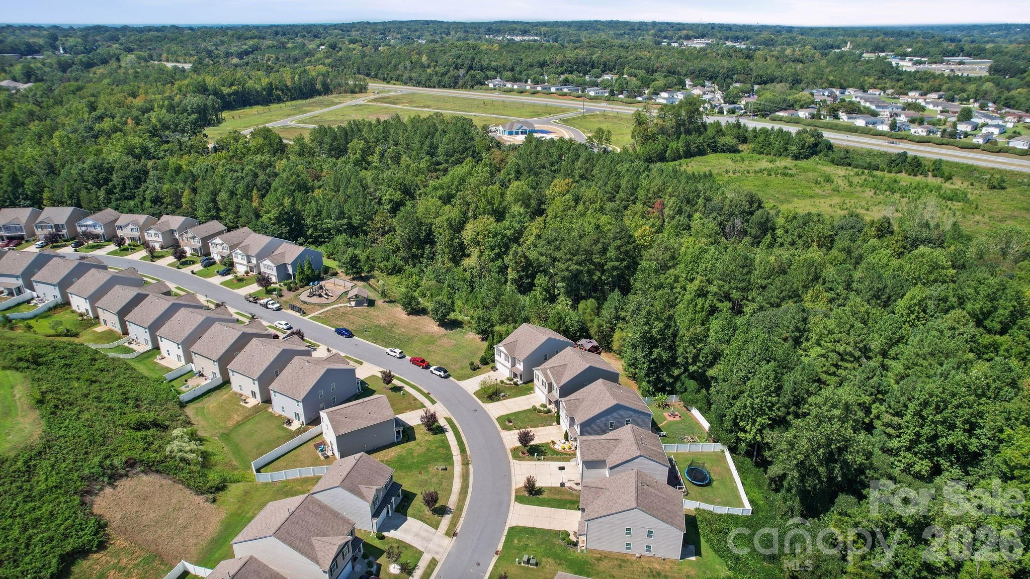 4104 Long Arrow Drive Property Photo 43