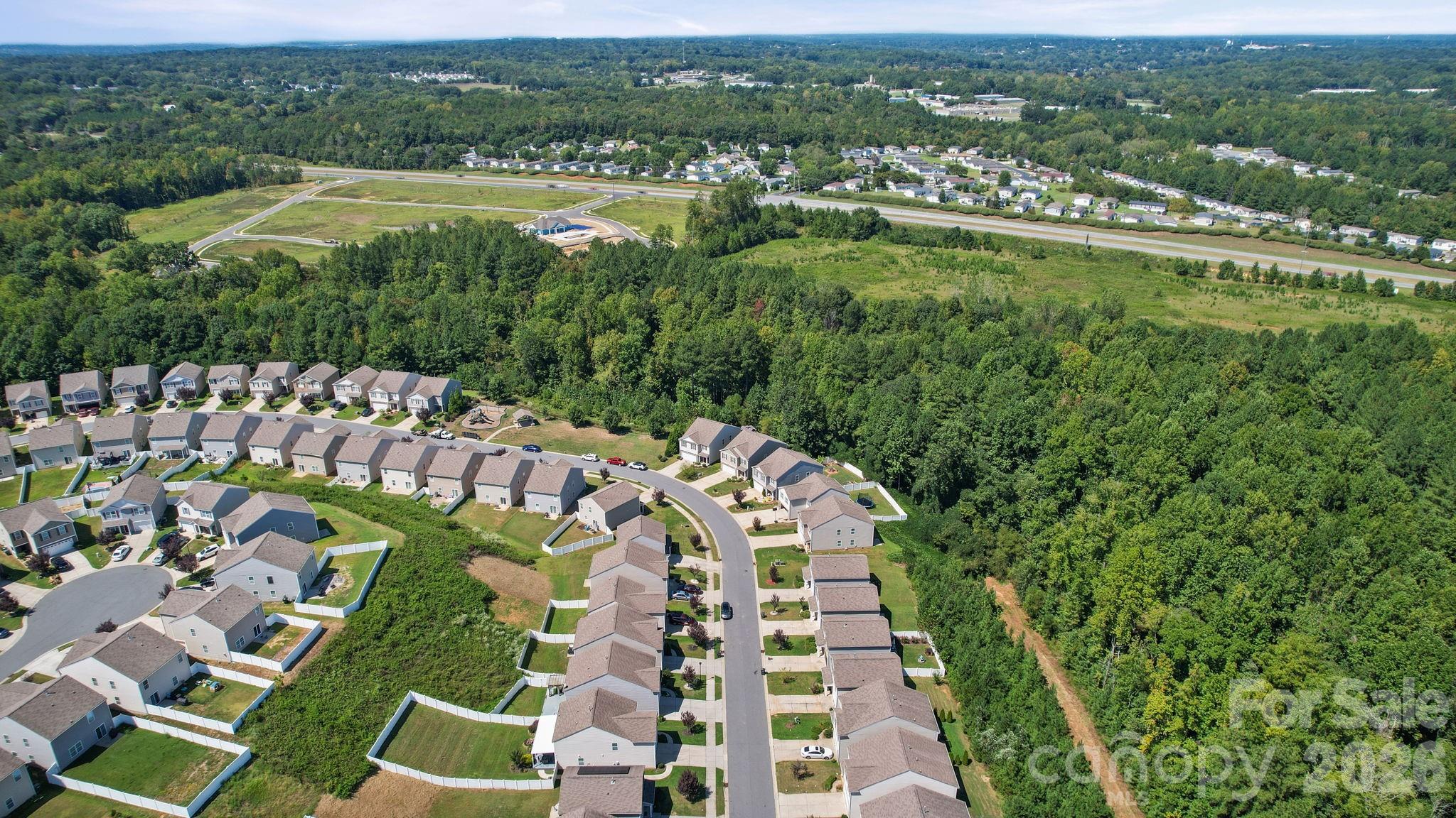 4104 Long Arrow Drive Property Photo 44