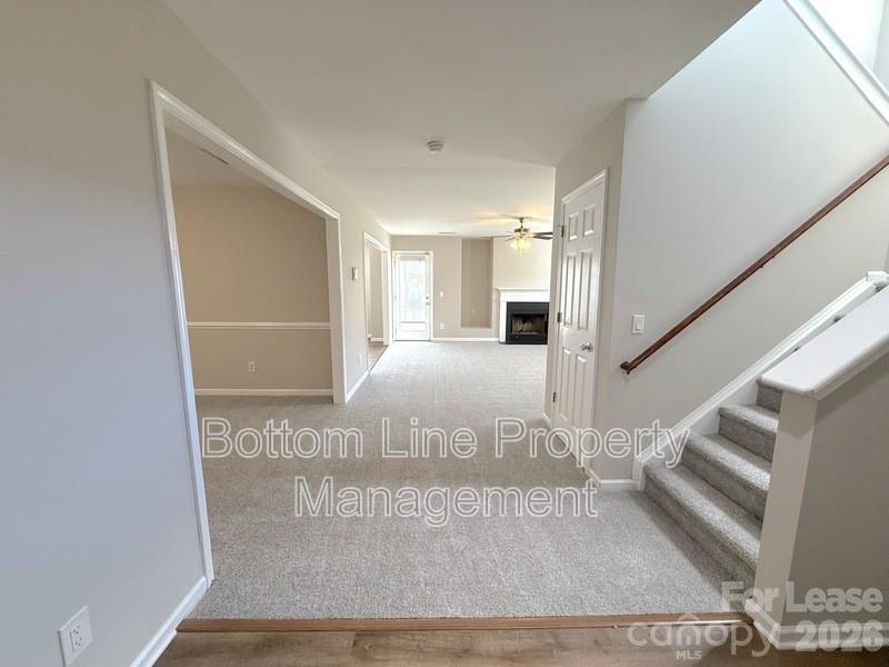 4133 Robinwood Drive Property Photo 5