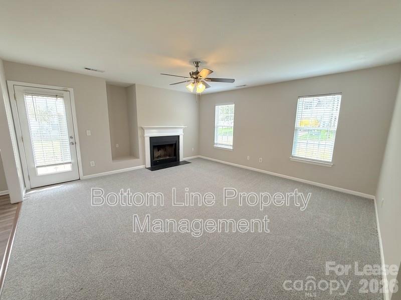 4133 Robinwood Drive Property Photo 7