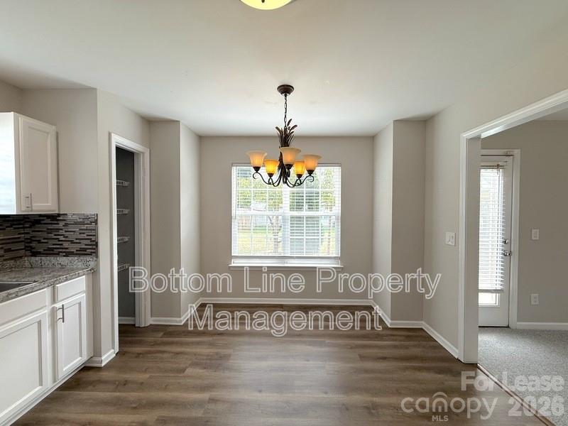 4133 Robinwood Drive Property Photo 10