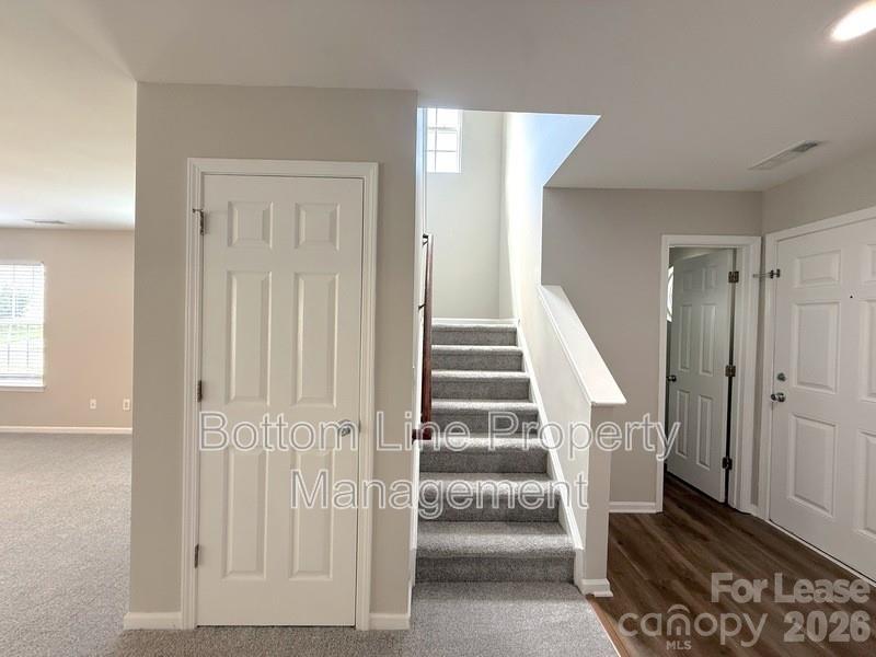 4133 Robinwood Drive Property Photo 11