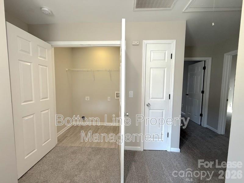 4133 Robinwood Drive Property Photo 14