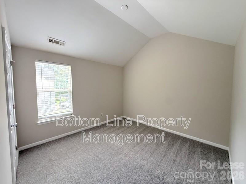 4133 Robinwood Drive Property Photo 15