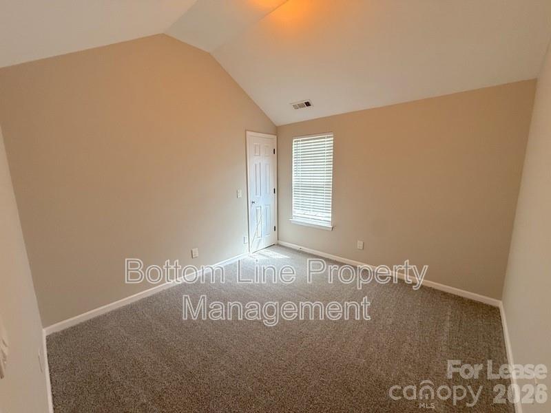 4133 Robinwood Drive Property Photo 16