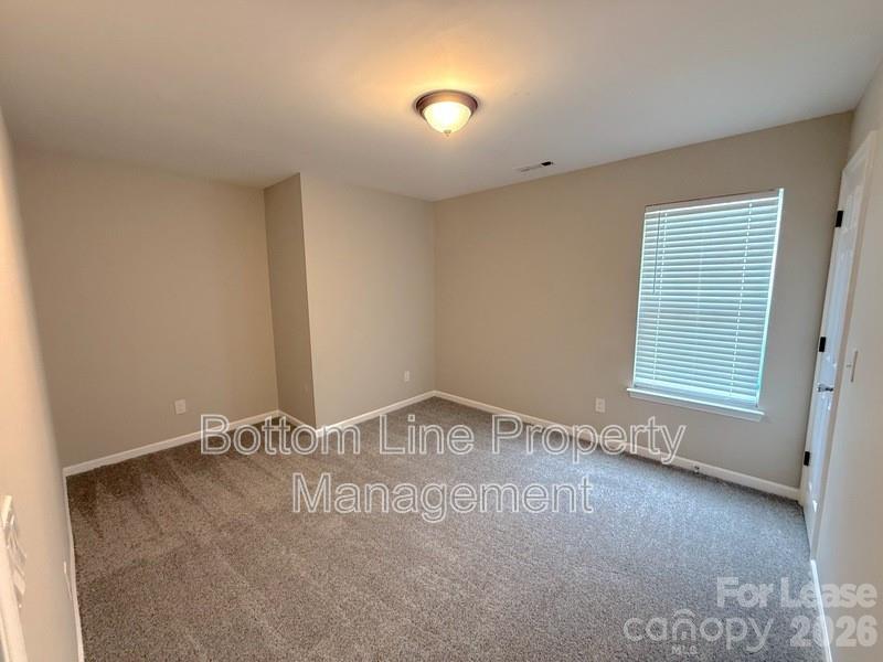 4133 Robinwood Drive Property Photo 17