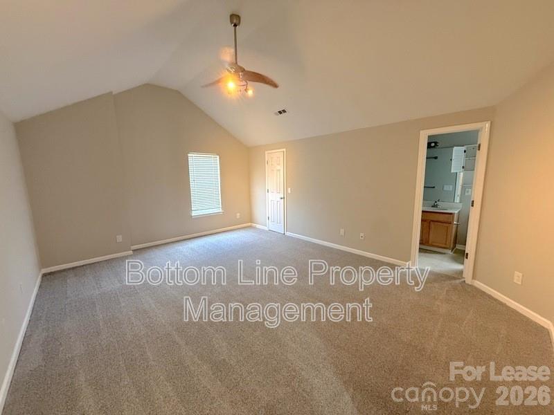 4133 Robinwood Drive Property Photo 18