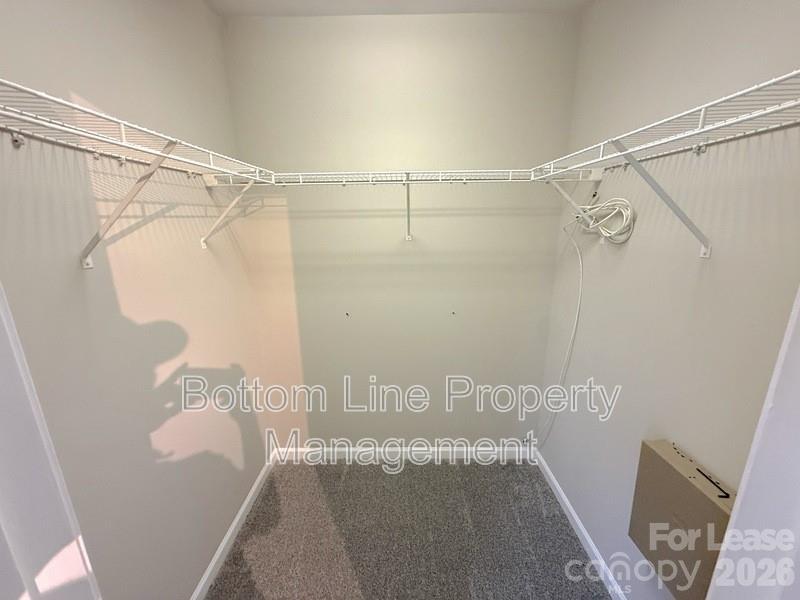 4133 Robinwood Drive Property Photo 19